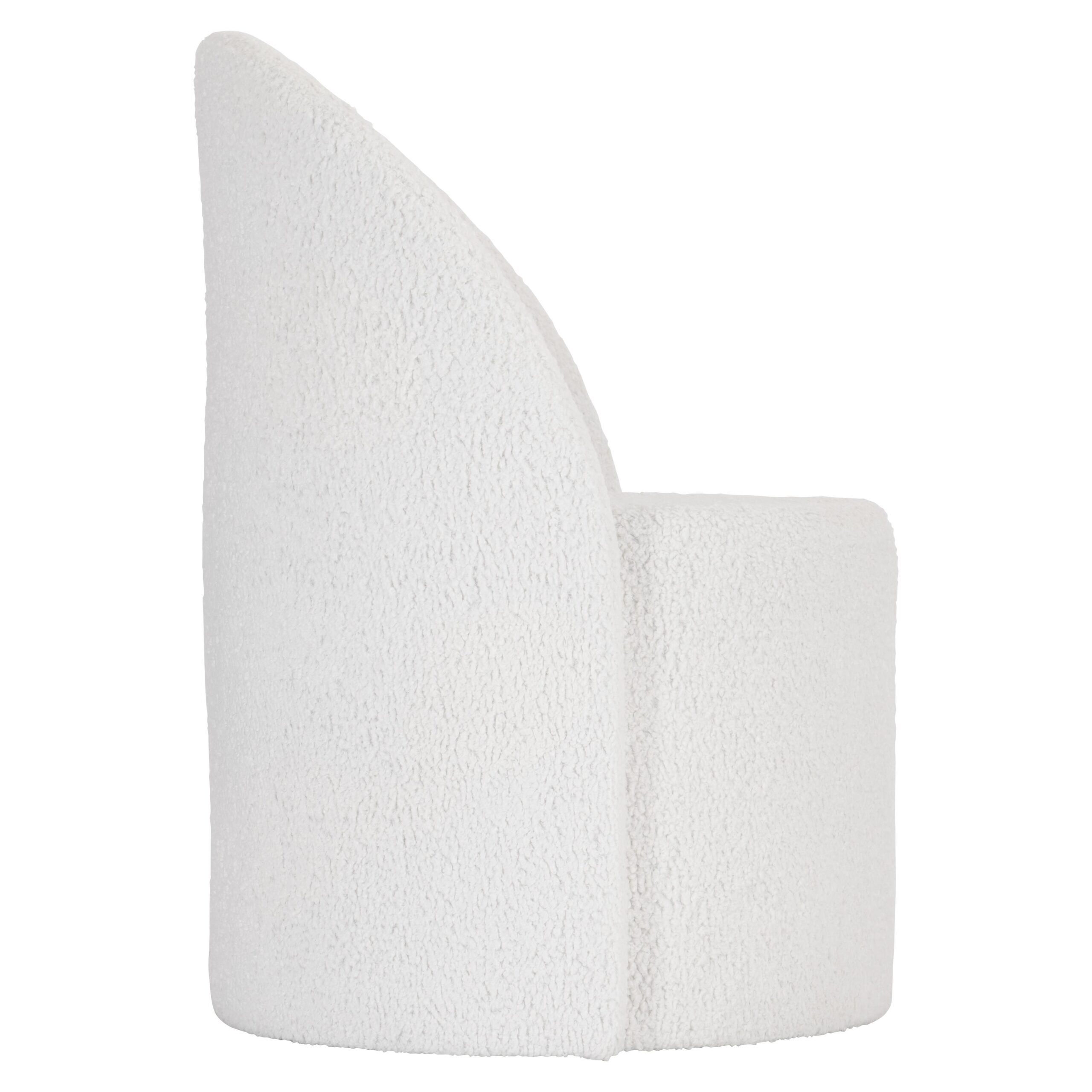 Solaria Arm Chair - Image 4