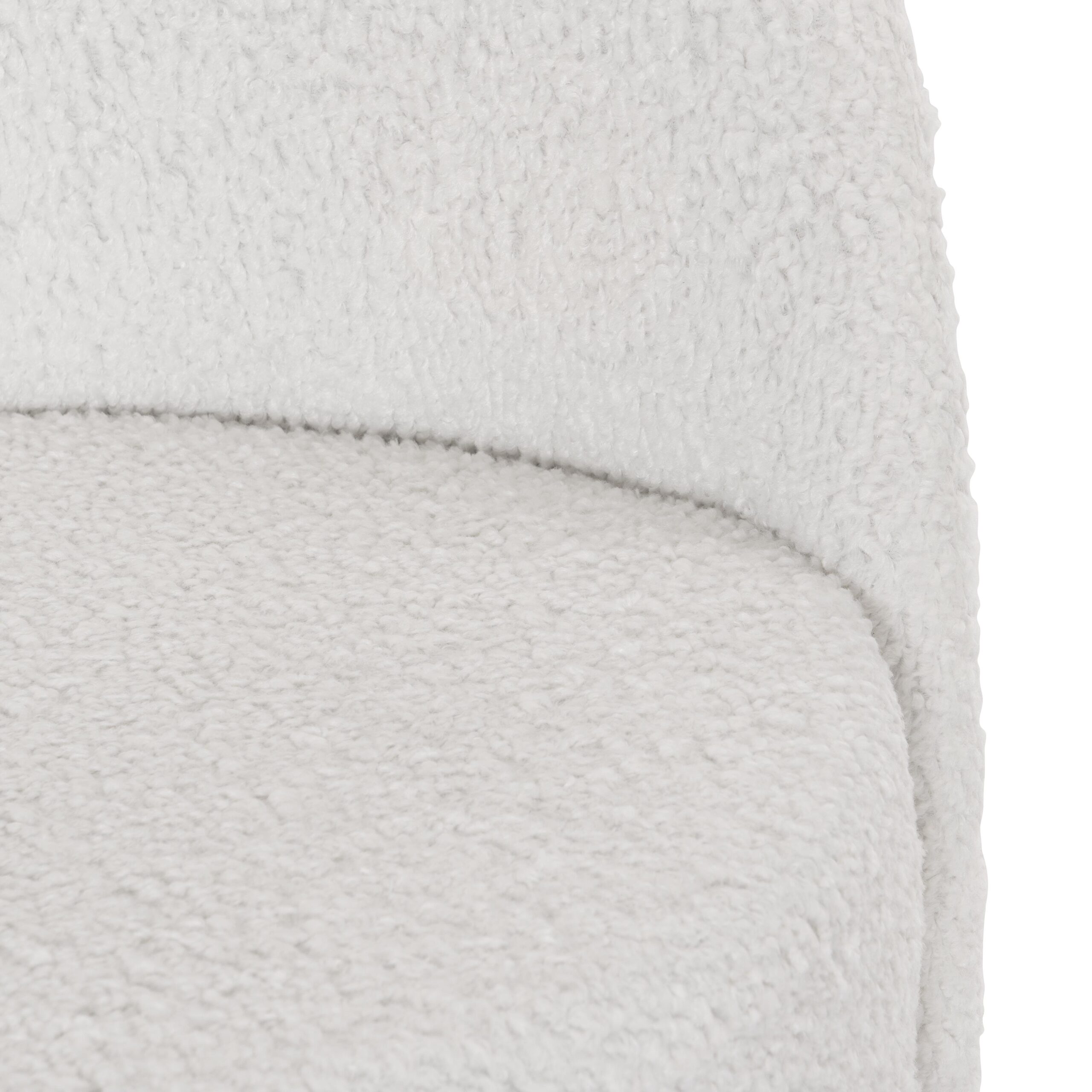 Solaria Arm Chair - Image 6