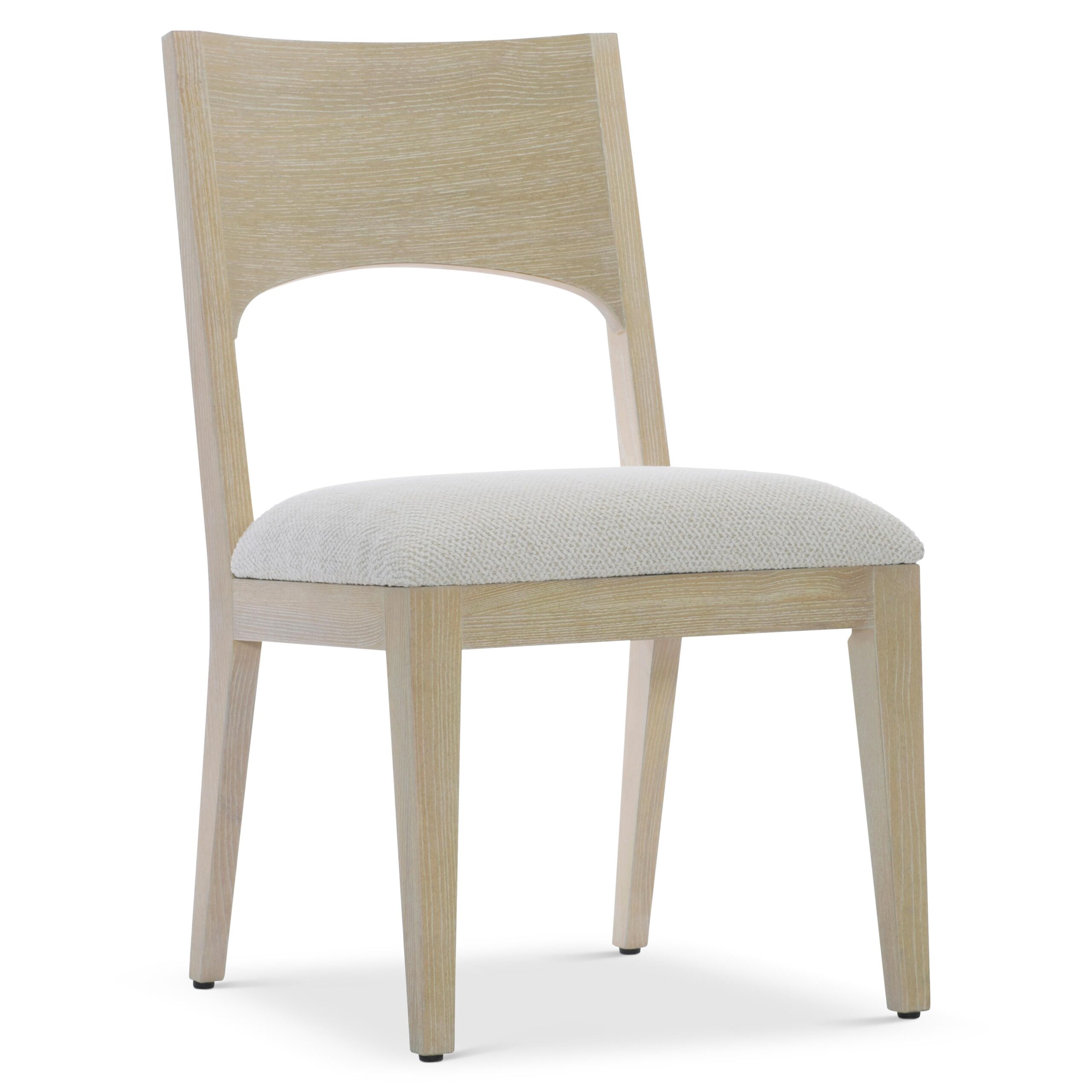 Solaria Side Chair - Image 3