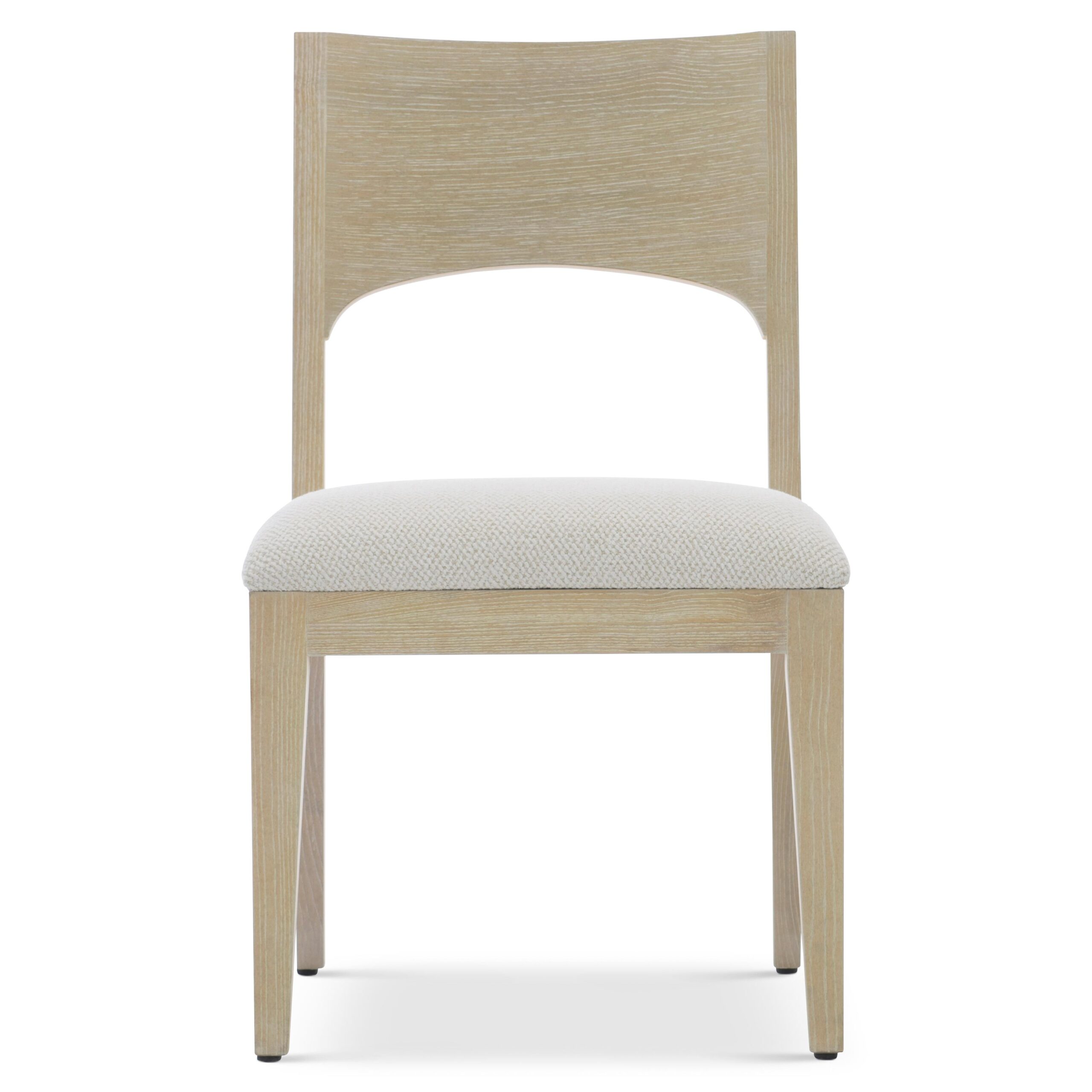Solaria Side Chair - Image 2