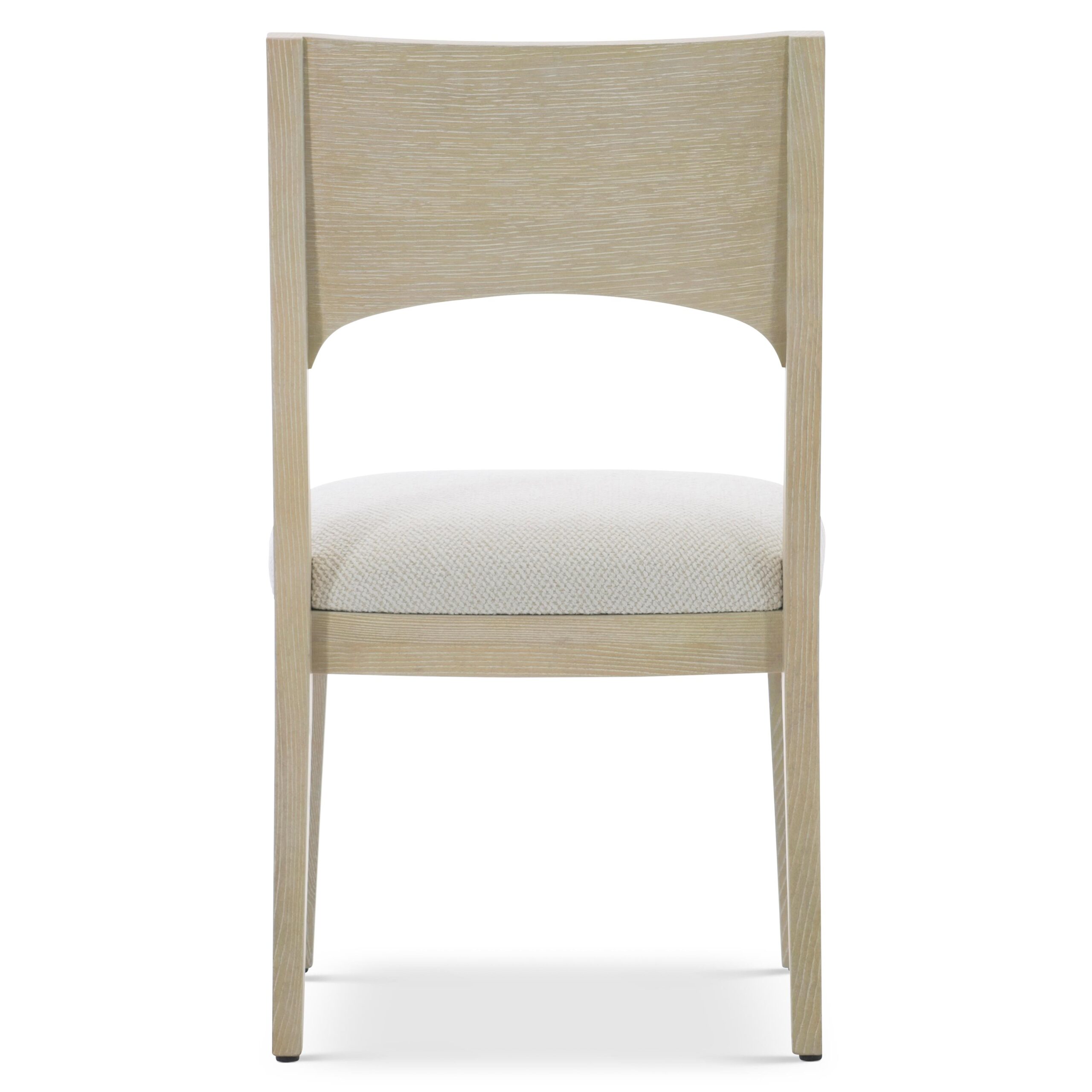 Solaria Side Chair - Image 5