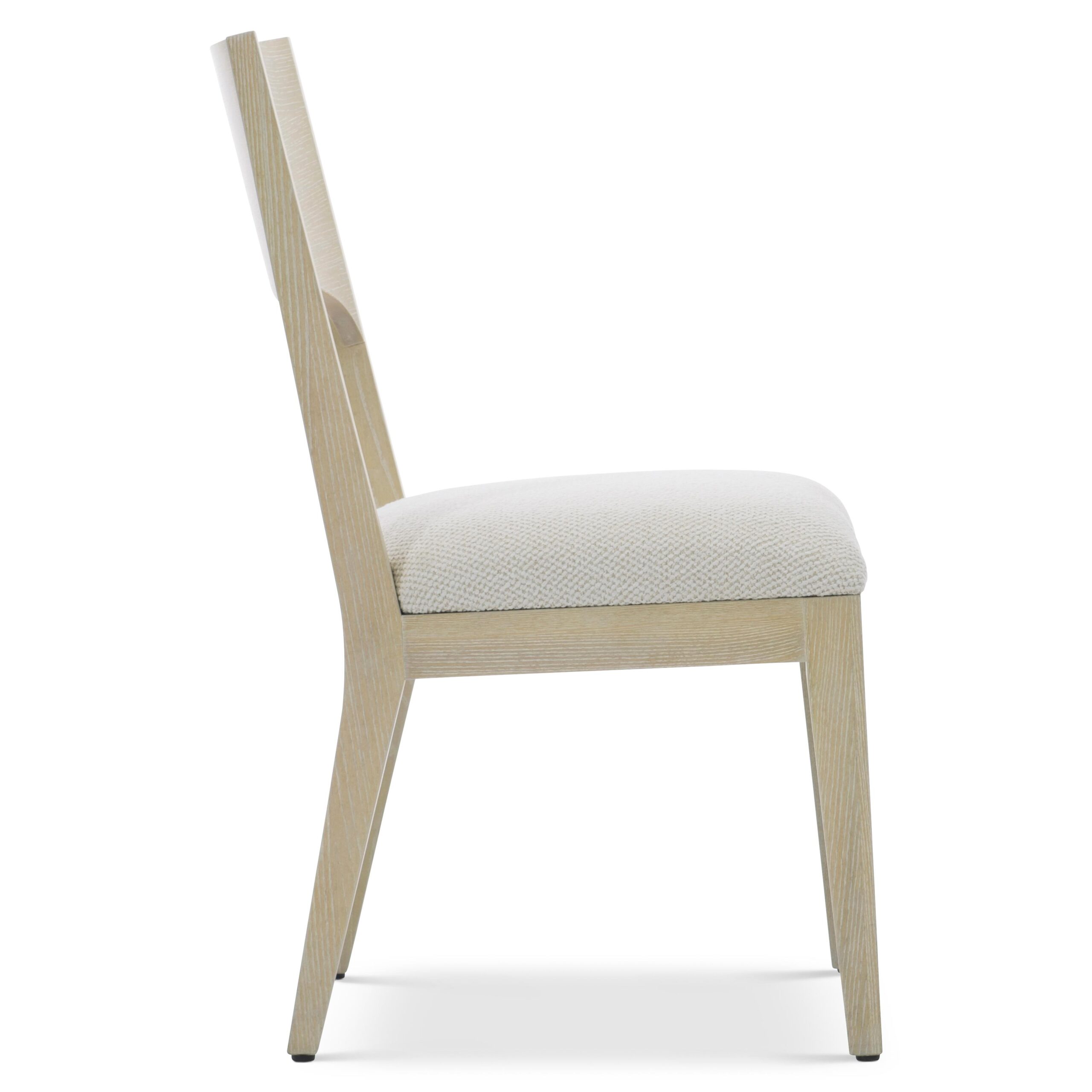 Solaria Side Chair - Image 6