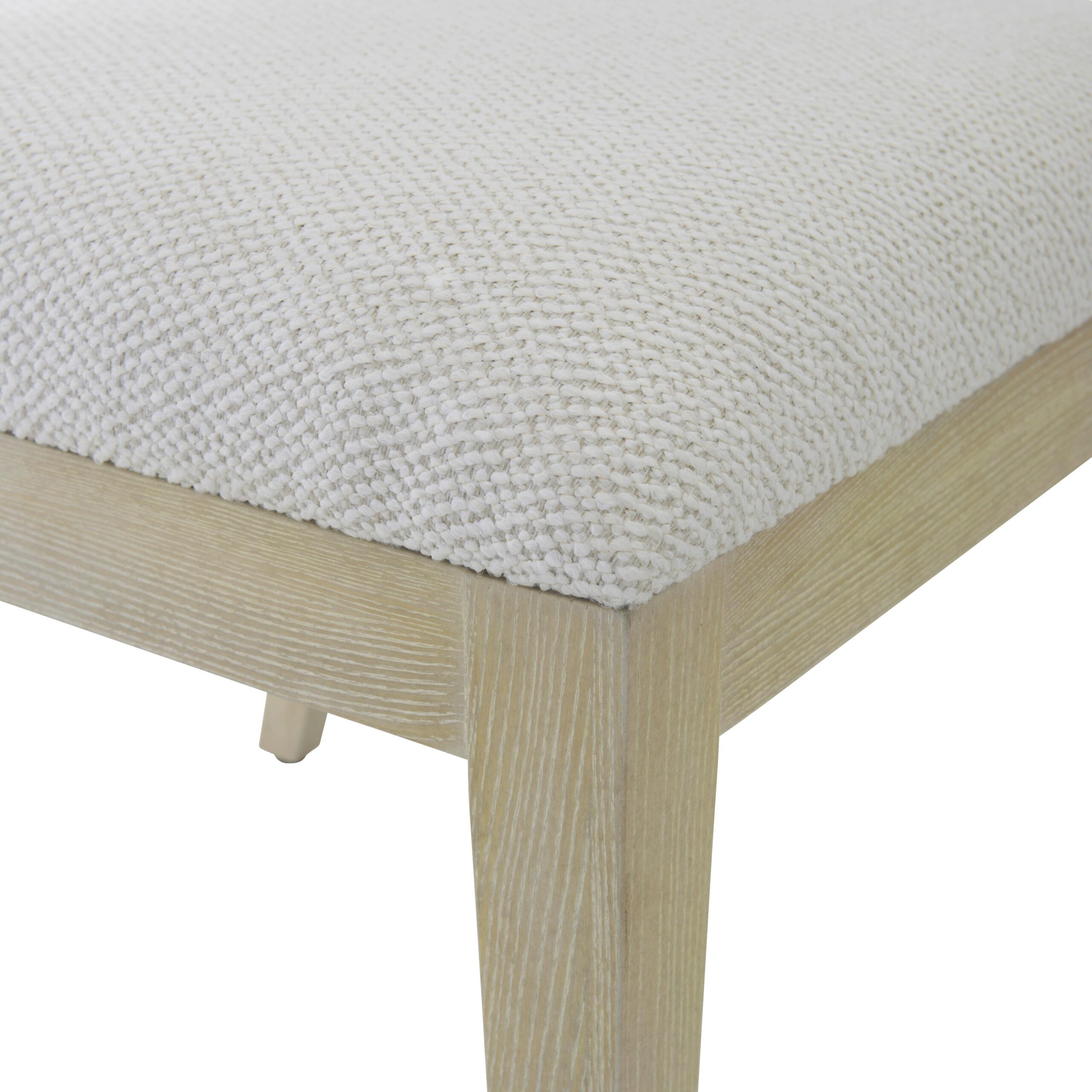 Solaria Side Chair - Image 7
