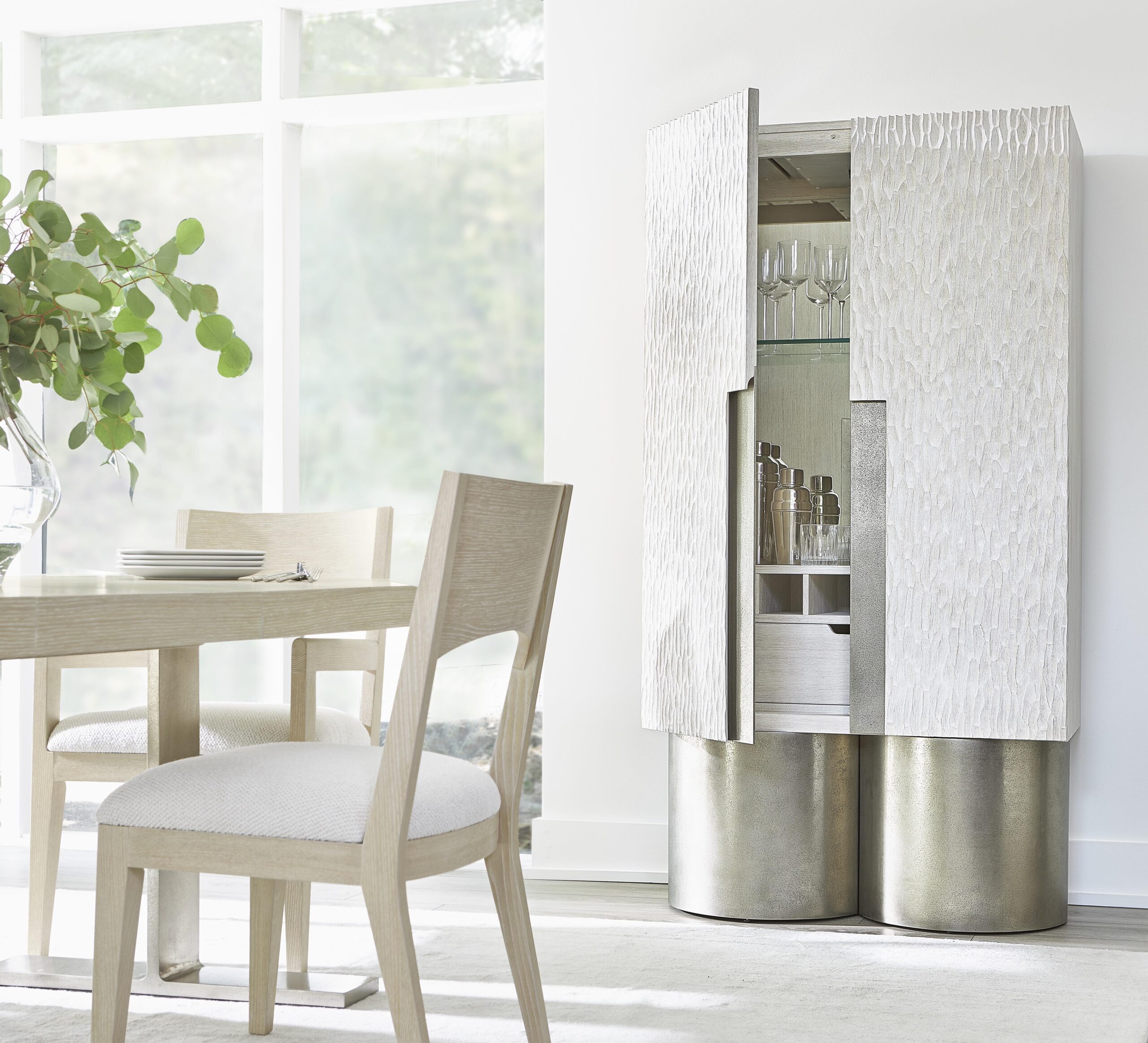 Solaria Side Chair - Image 8