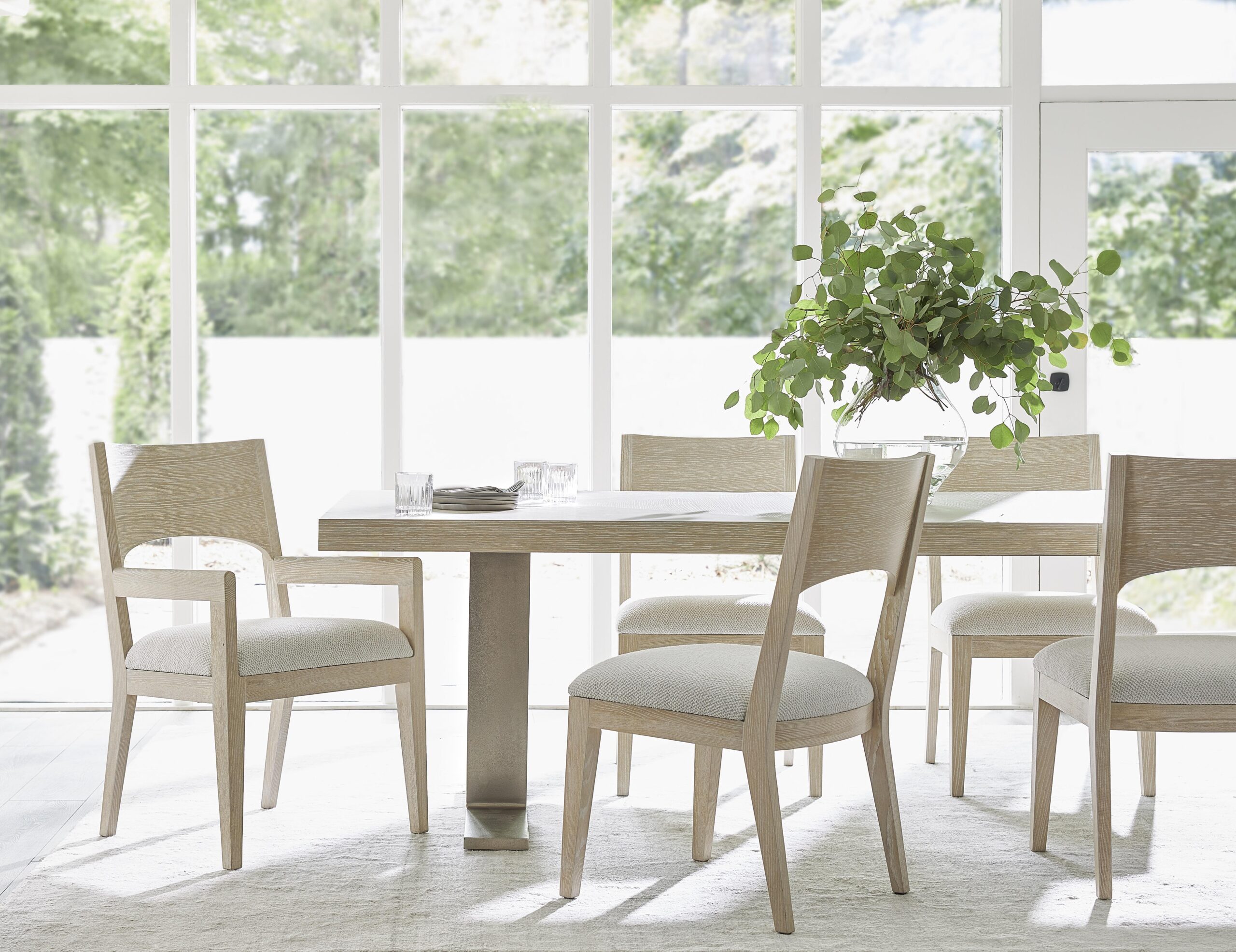 Solaria Side Chair - Image 9