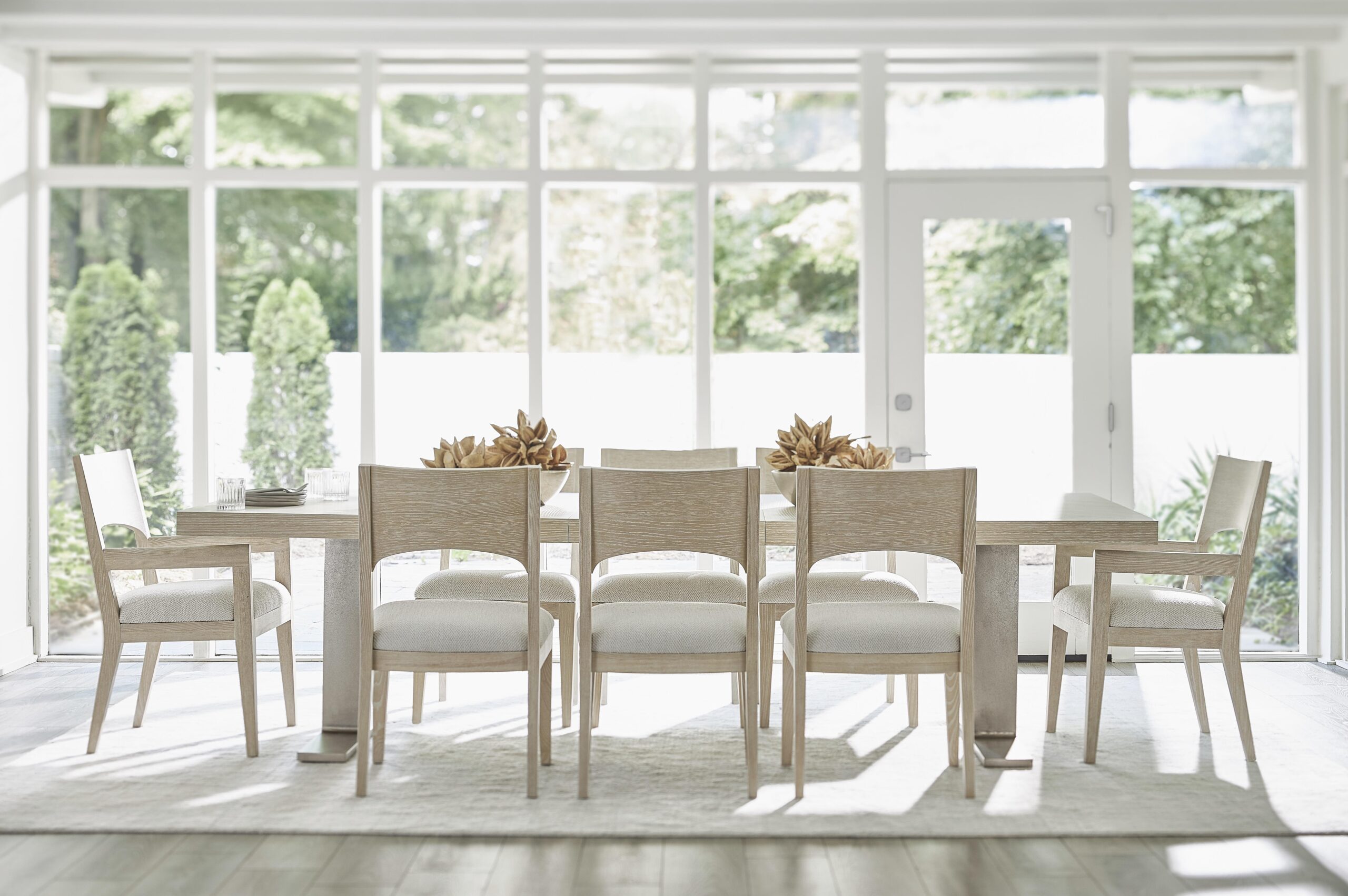 Solaria Side Chair - Image 10