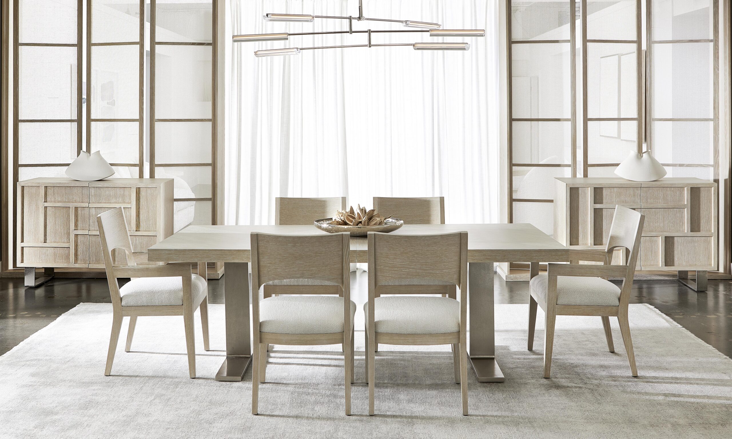 Solaria Side Chair - Image 11