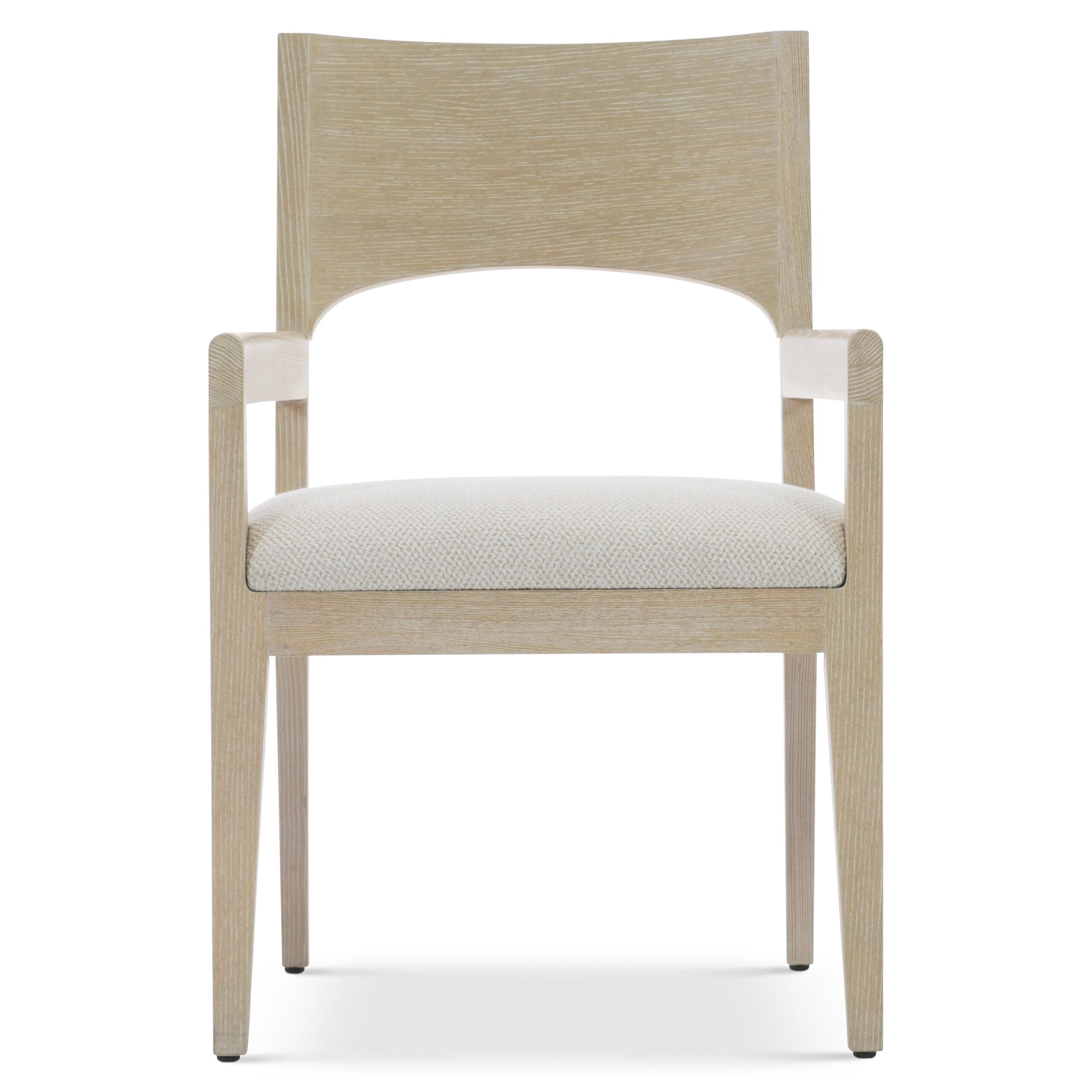 Solaria Arm Chair - Image 2