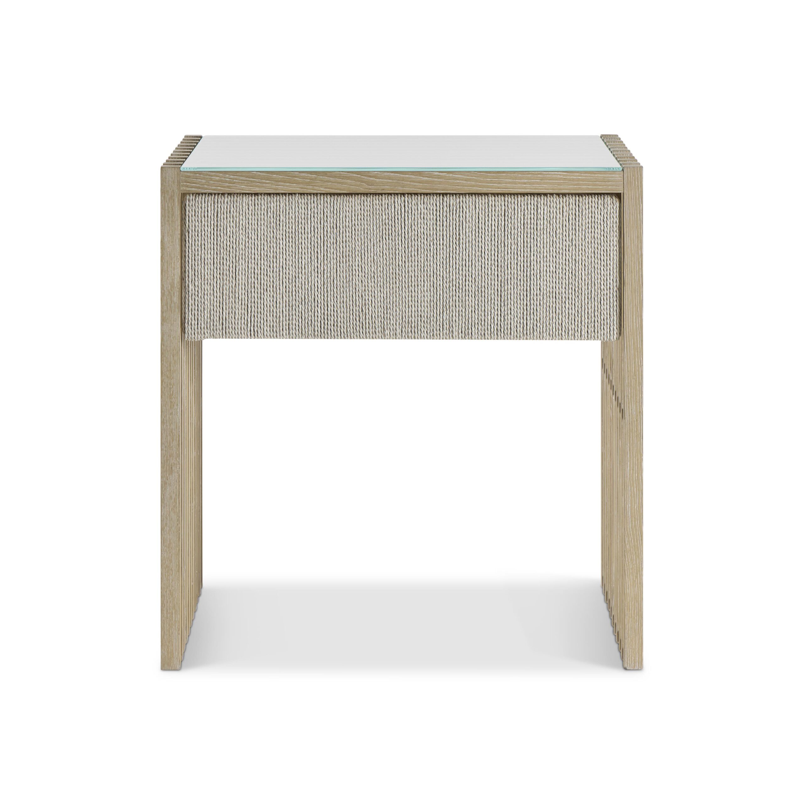 Asana Nightstand - Image 3