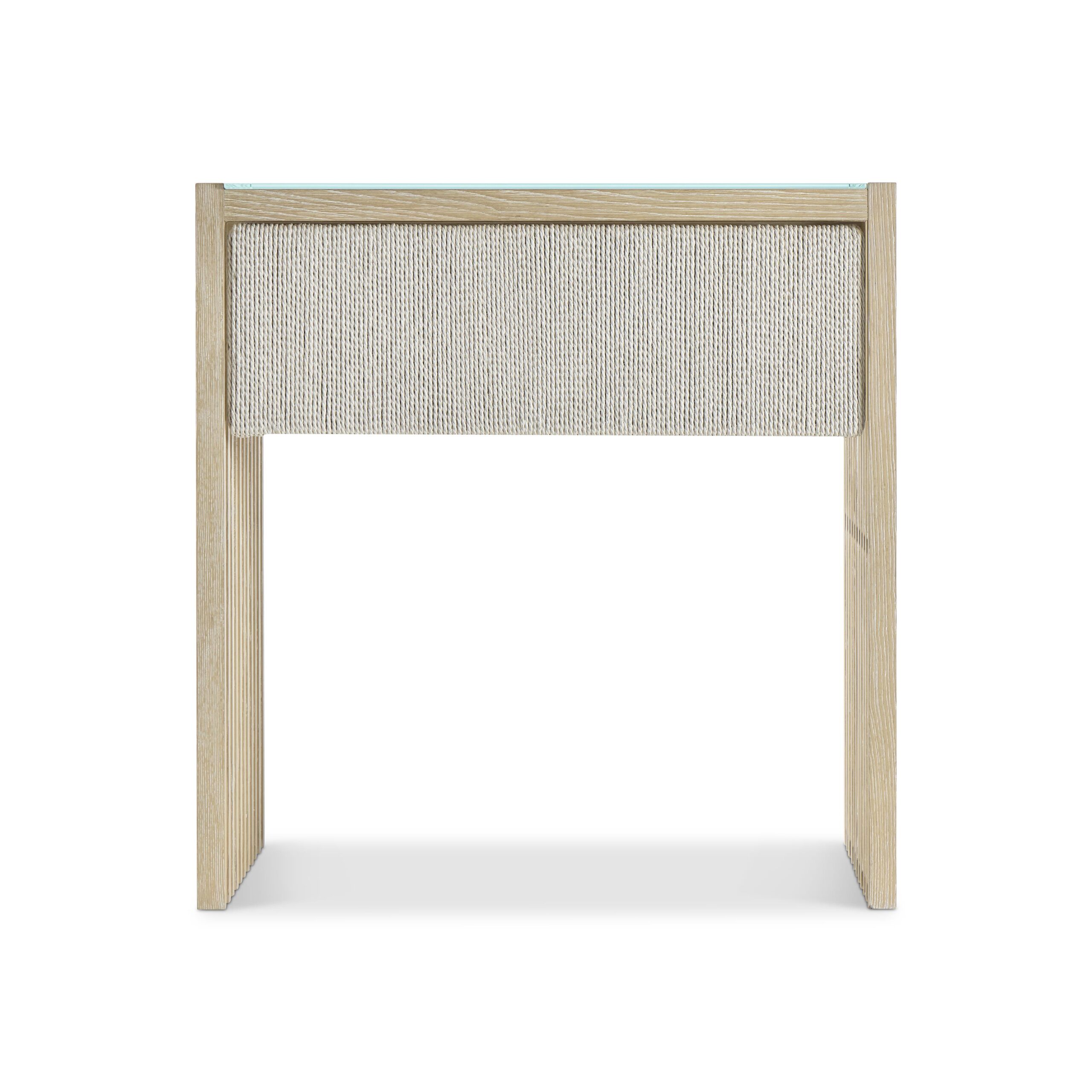 Asana Nightstand - Image 4