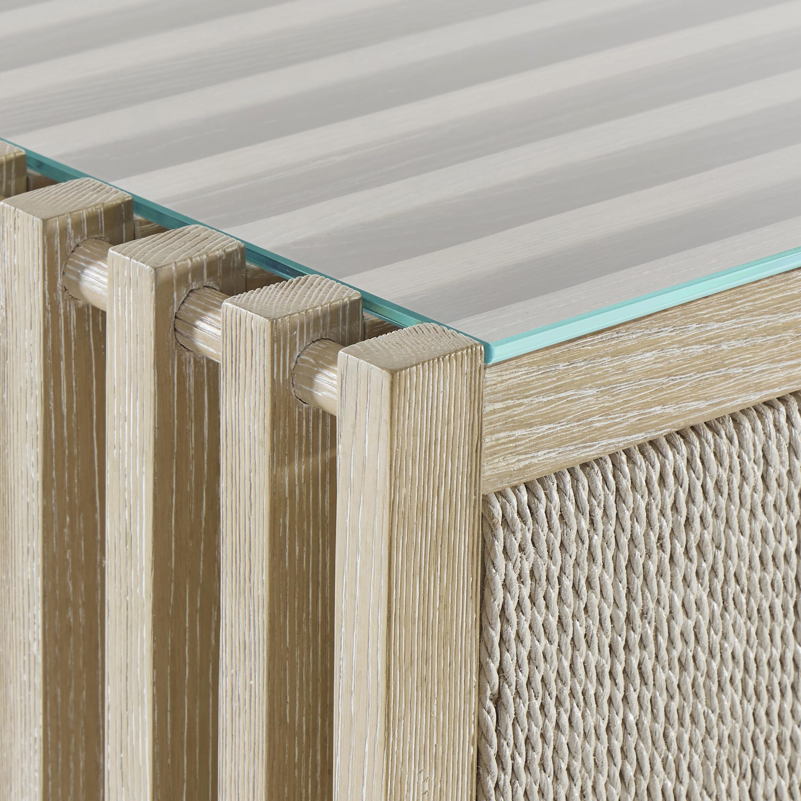 Asana Nightstand - Image 7