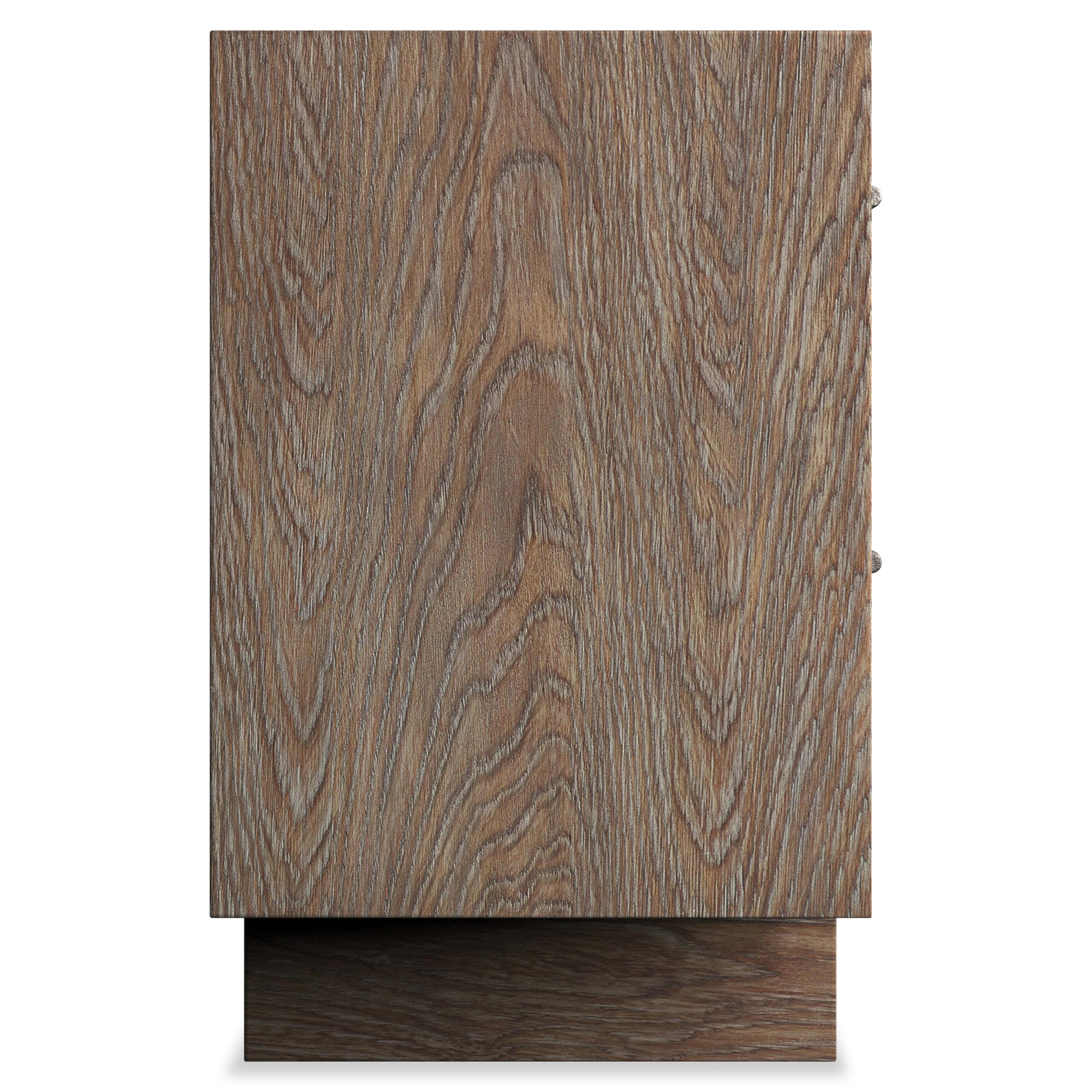 Casa Paros Woven Dresser - Image 4