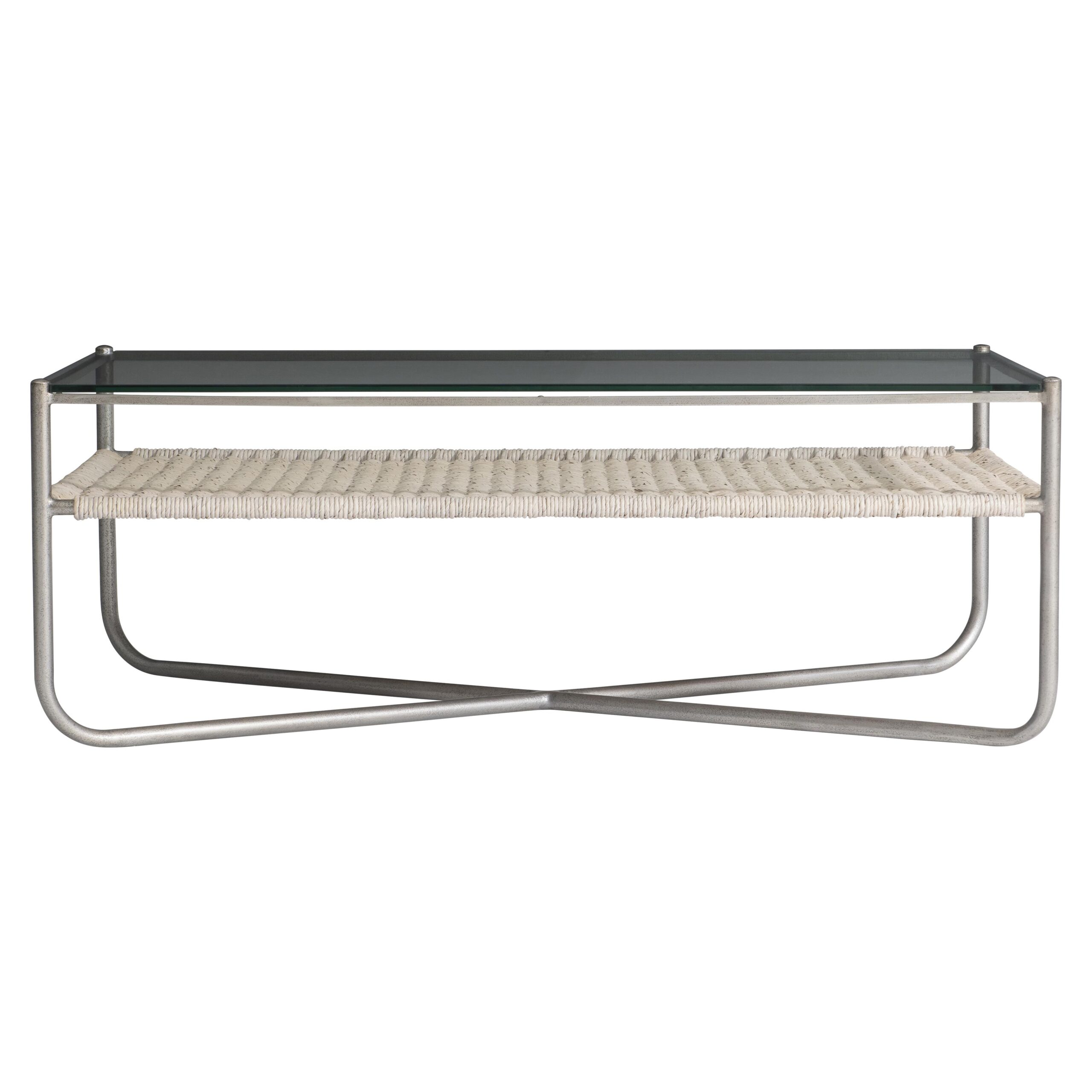 Kendo Cocktail Table - Image 2