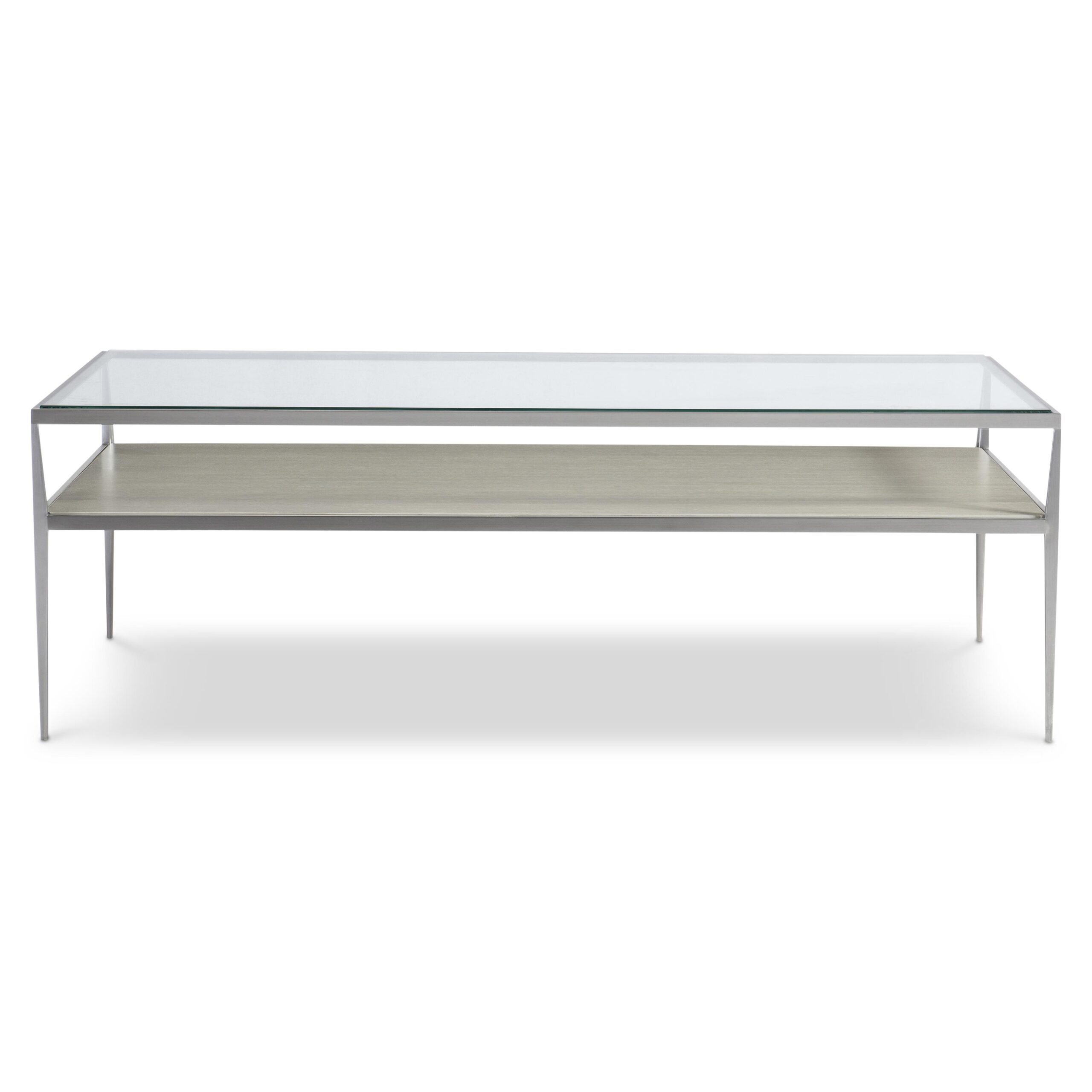 Cornelia Cocktail Table - Image 2