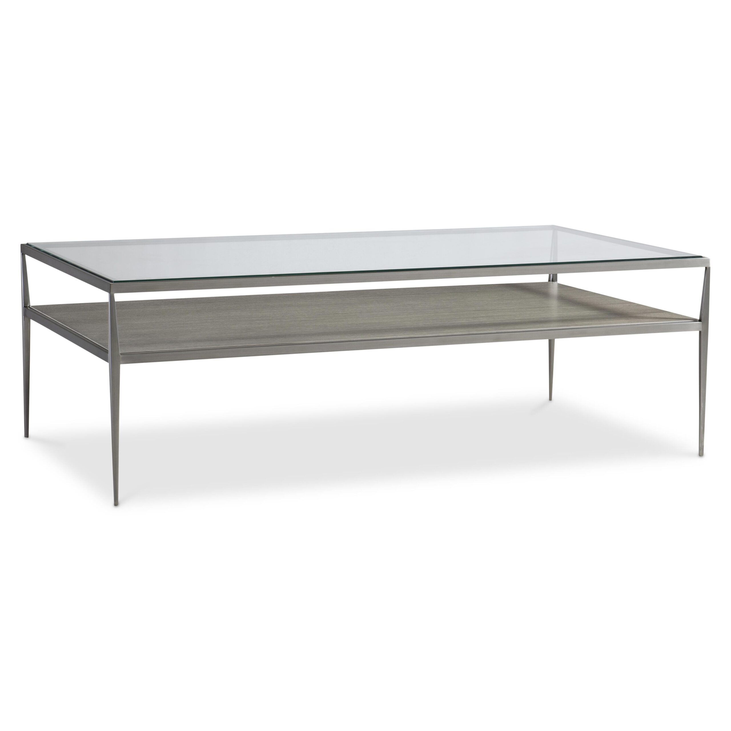 Cornelia Cocktail Table