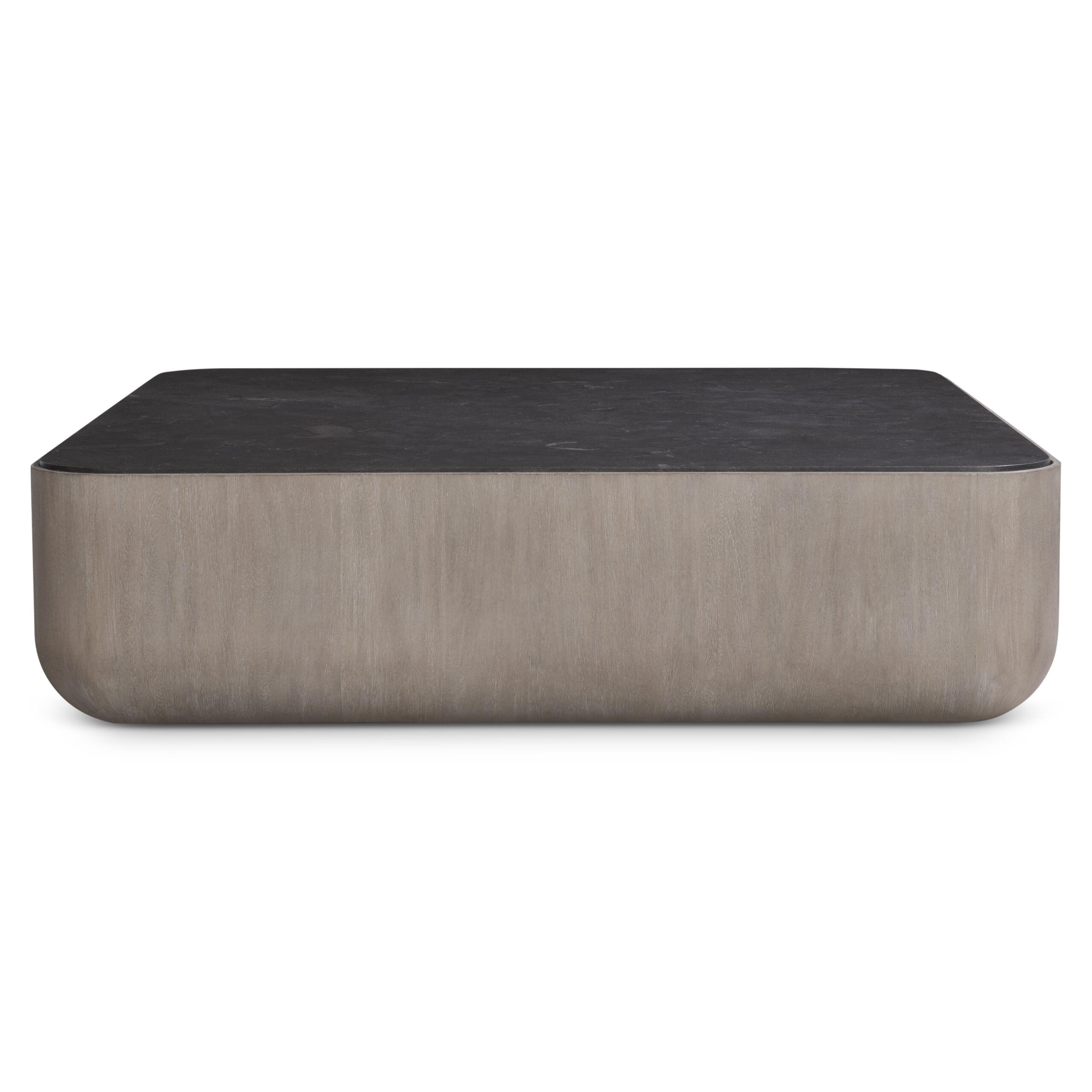 Croft Cocktail Table - Image 2
