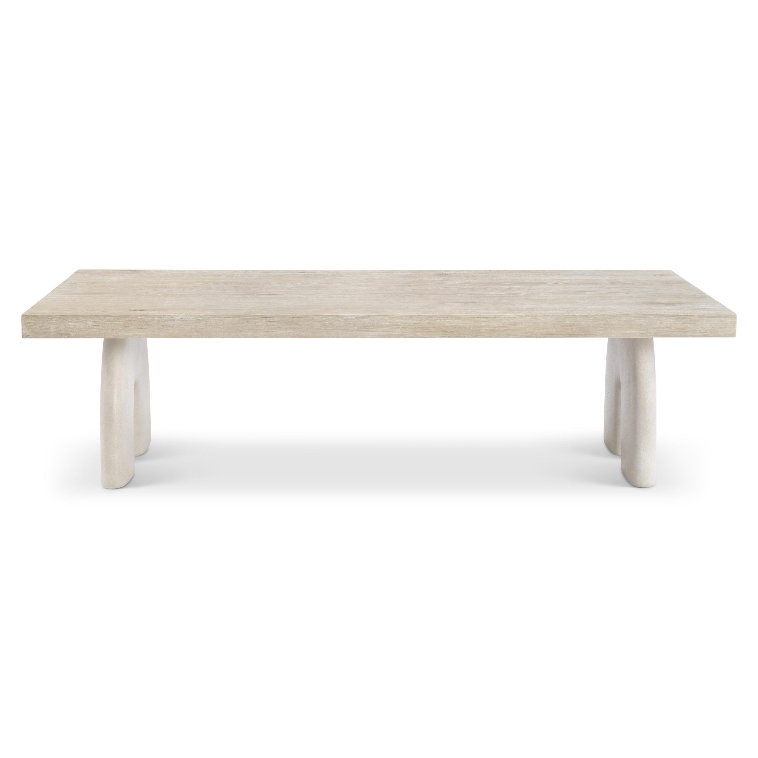 Antibes Cocktail Table - Image 2