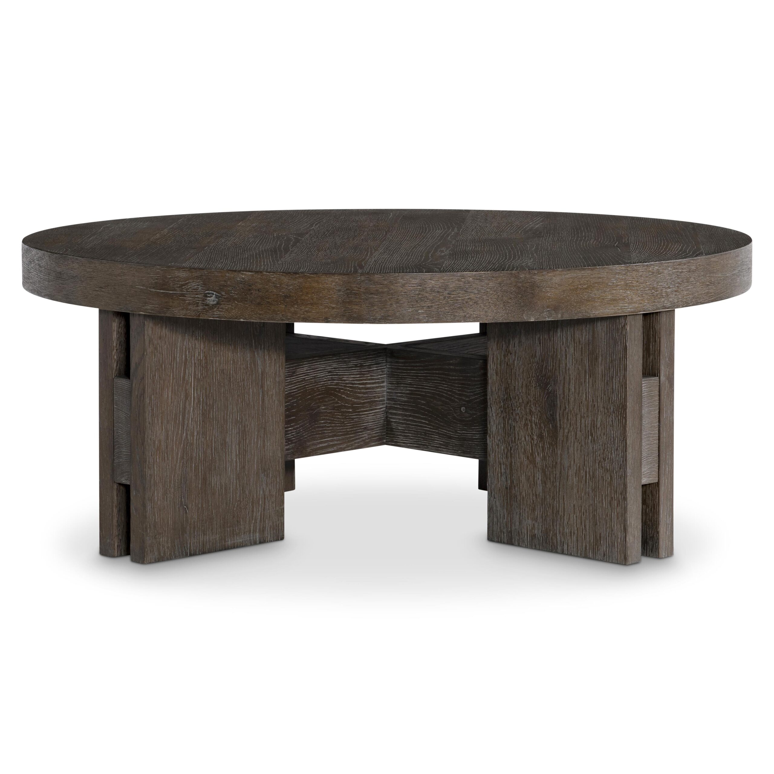 Outline Cocktail Table - Image 2