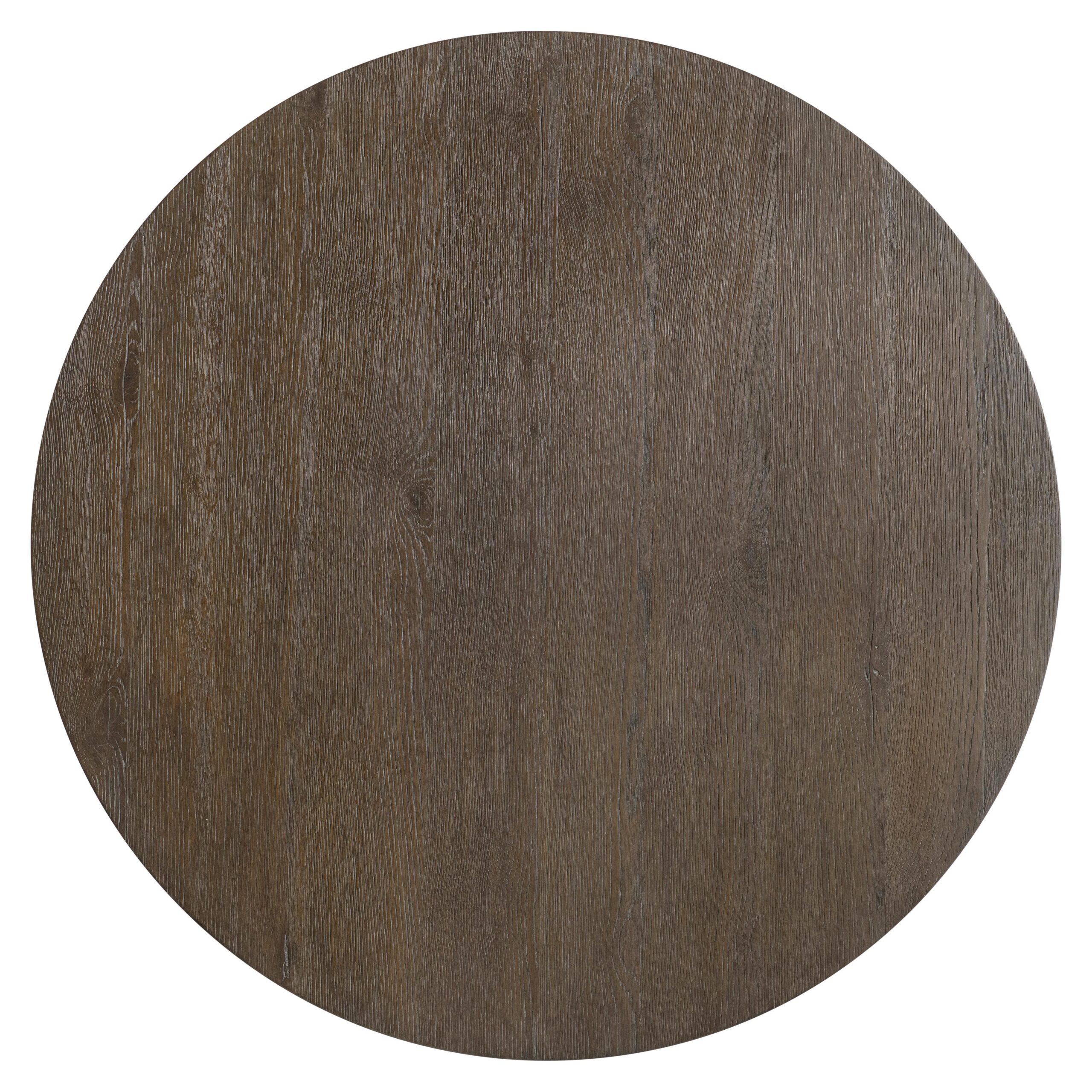 Outline Cocktail Table - Image 7