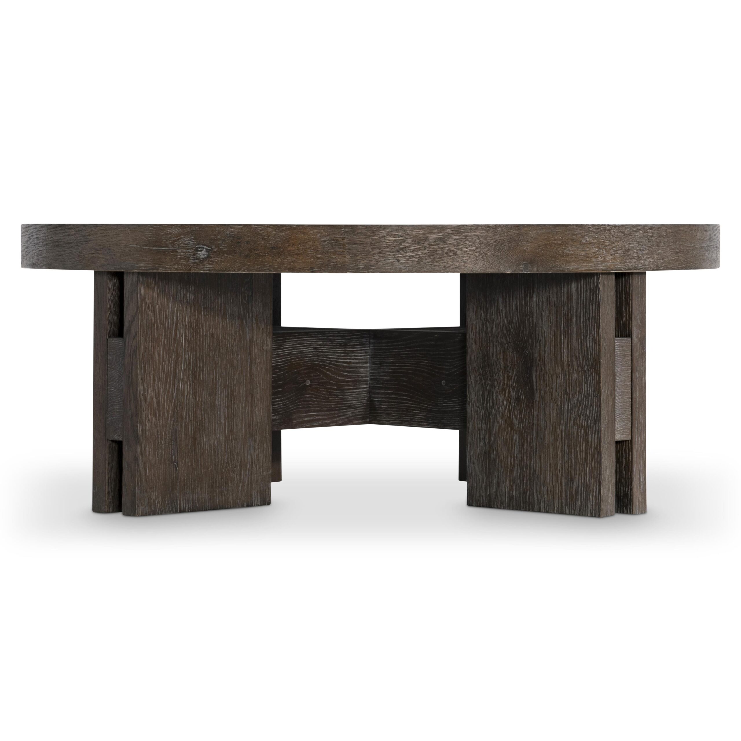 Outline Cocktail Table - Image 3