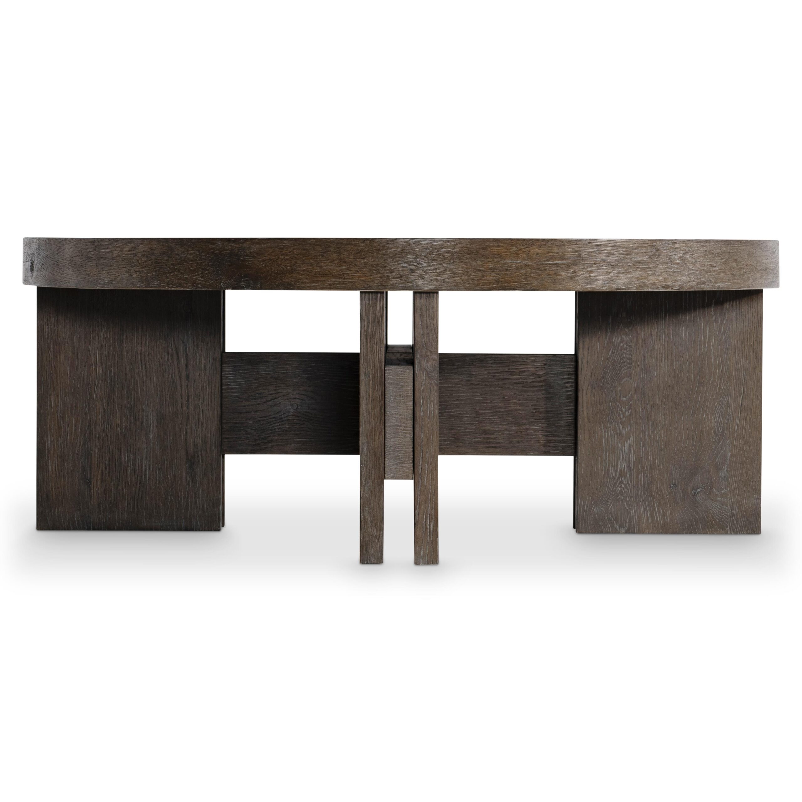 Outline Cocktail Table - Image 5