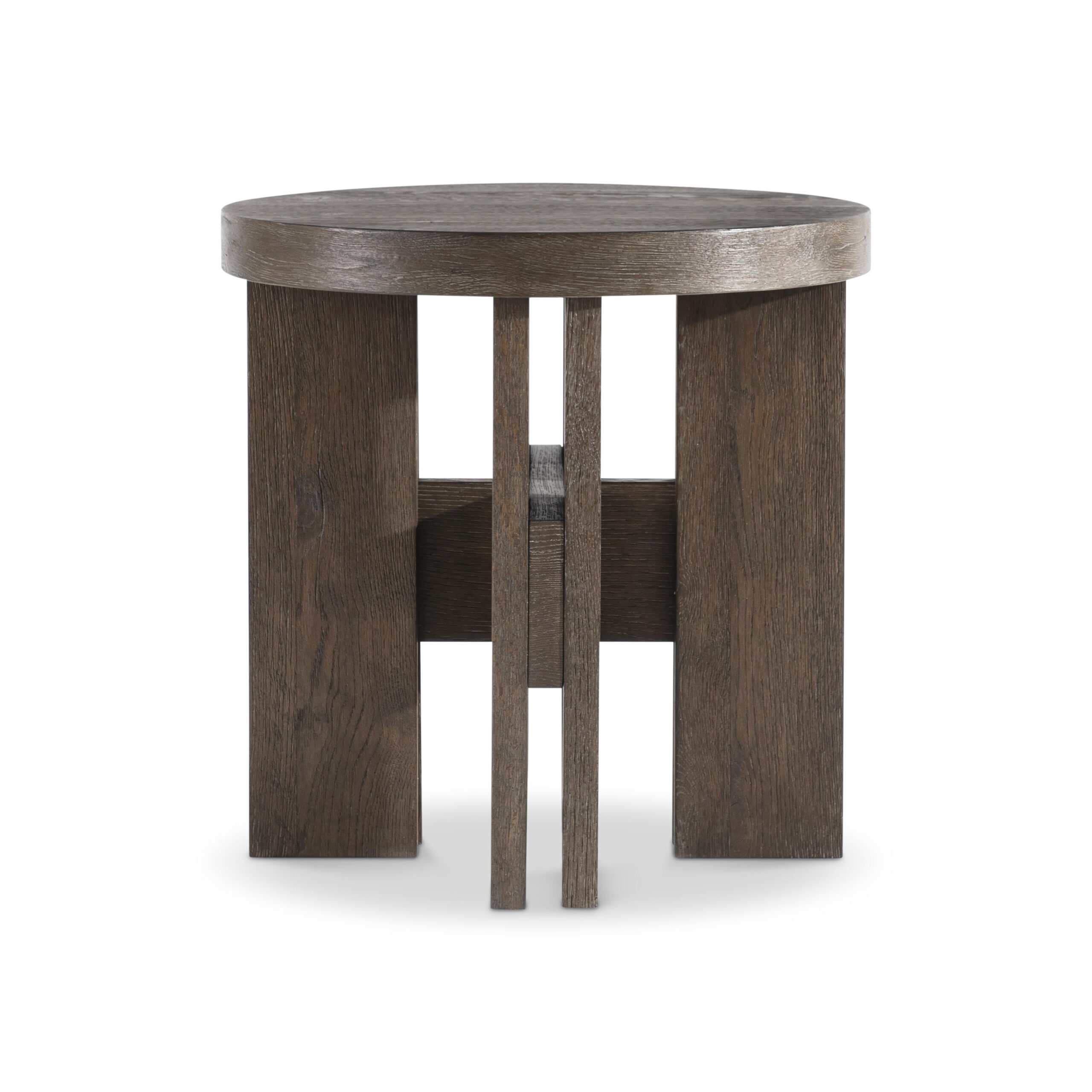Outline Side Table - Image 2