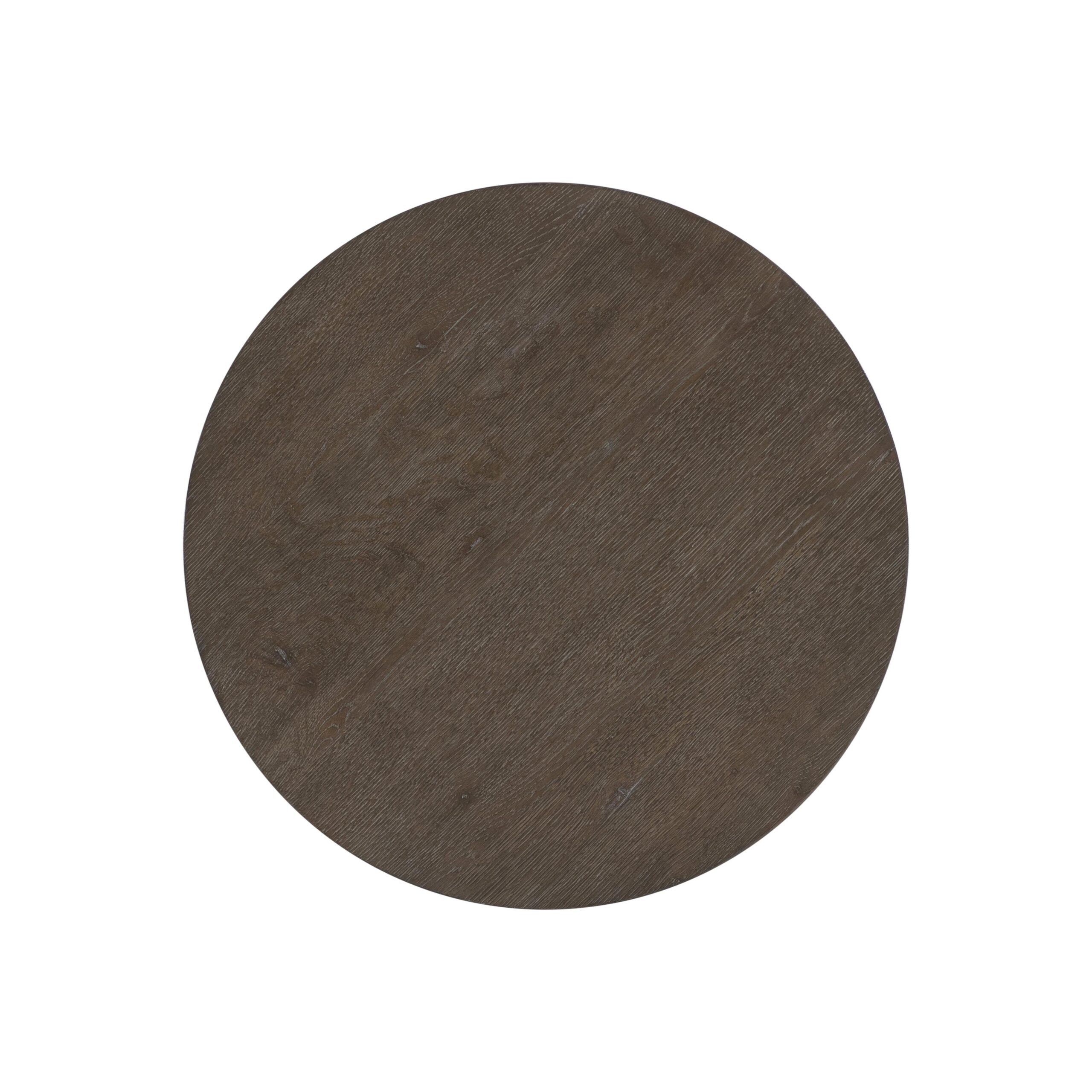 Outline Side Table - Image 7