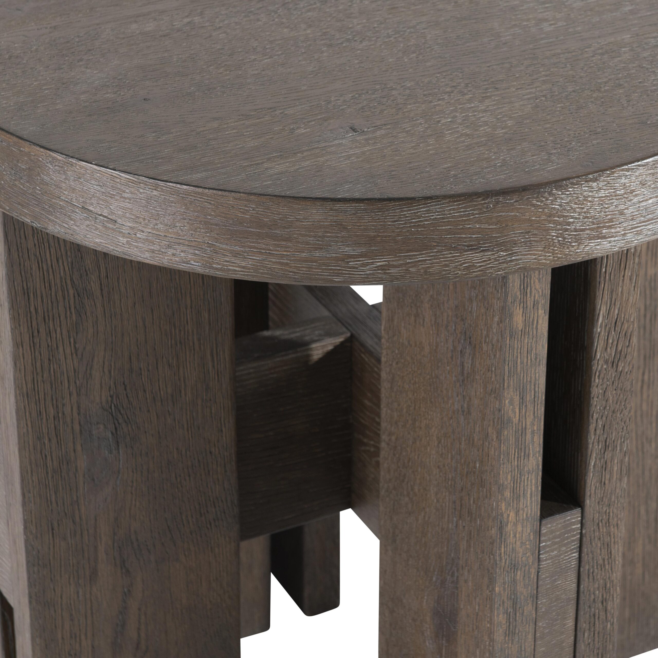 Outline Side Table - Image 6