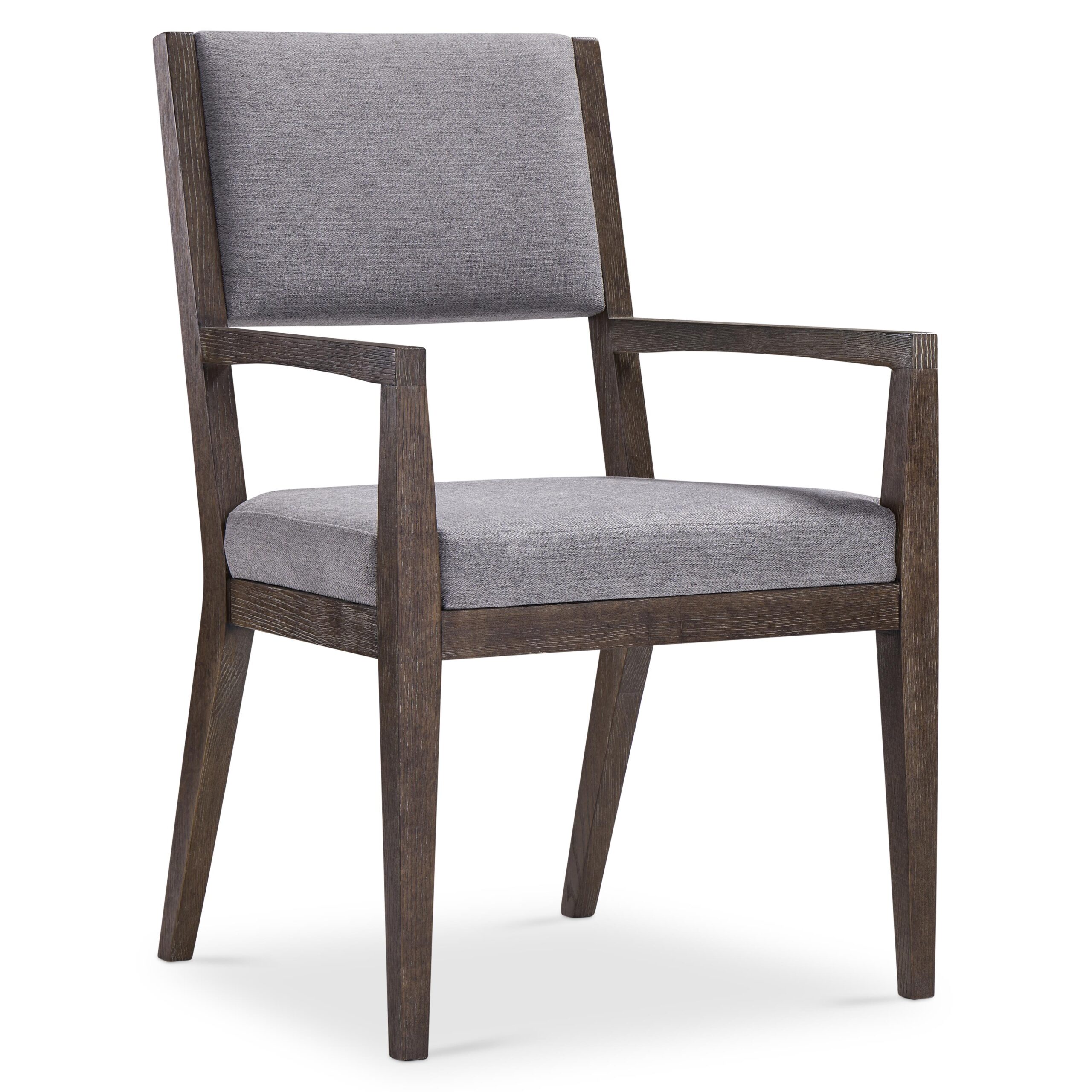 Linea Armchair