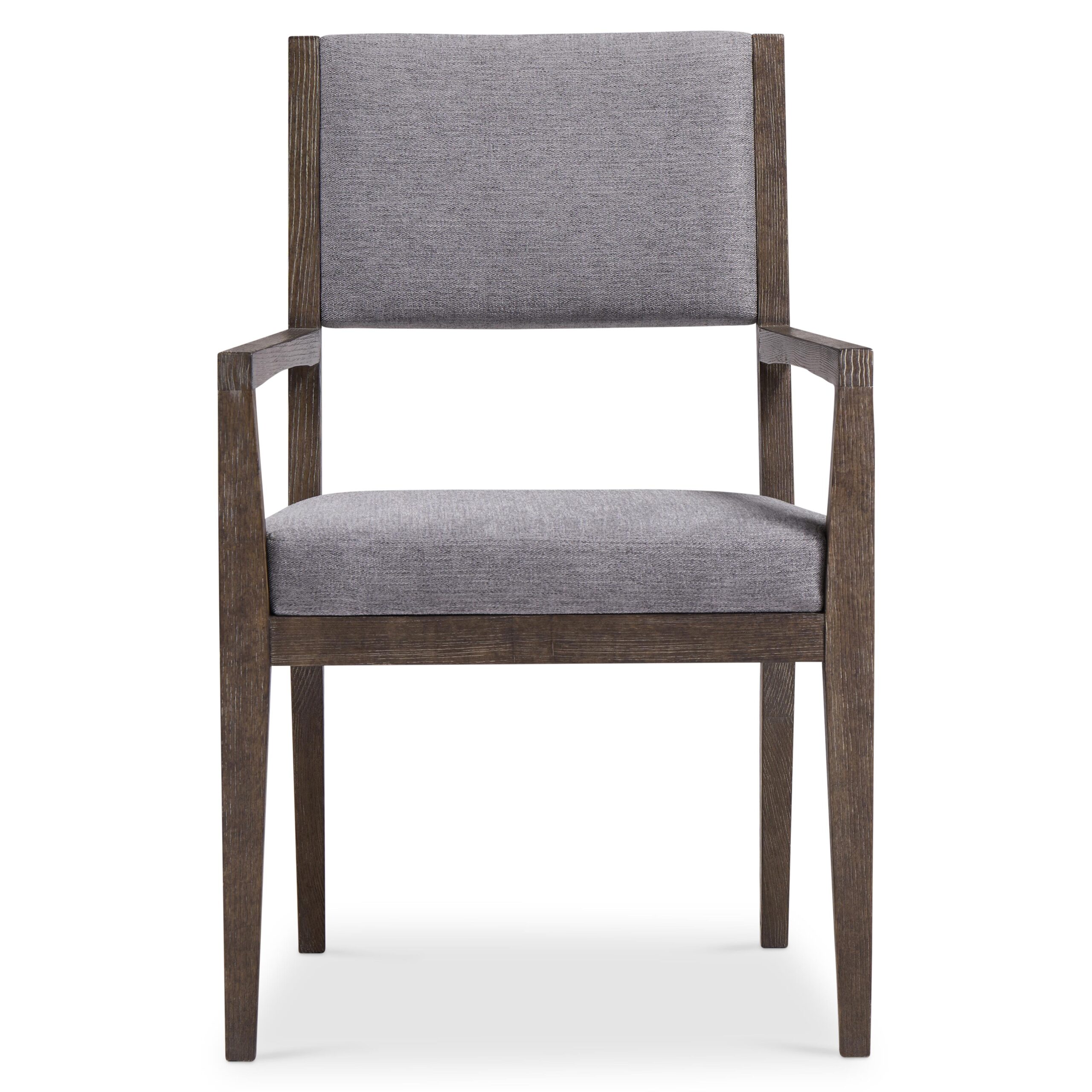 Linea Armchair - Image 2
