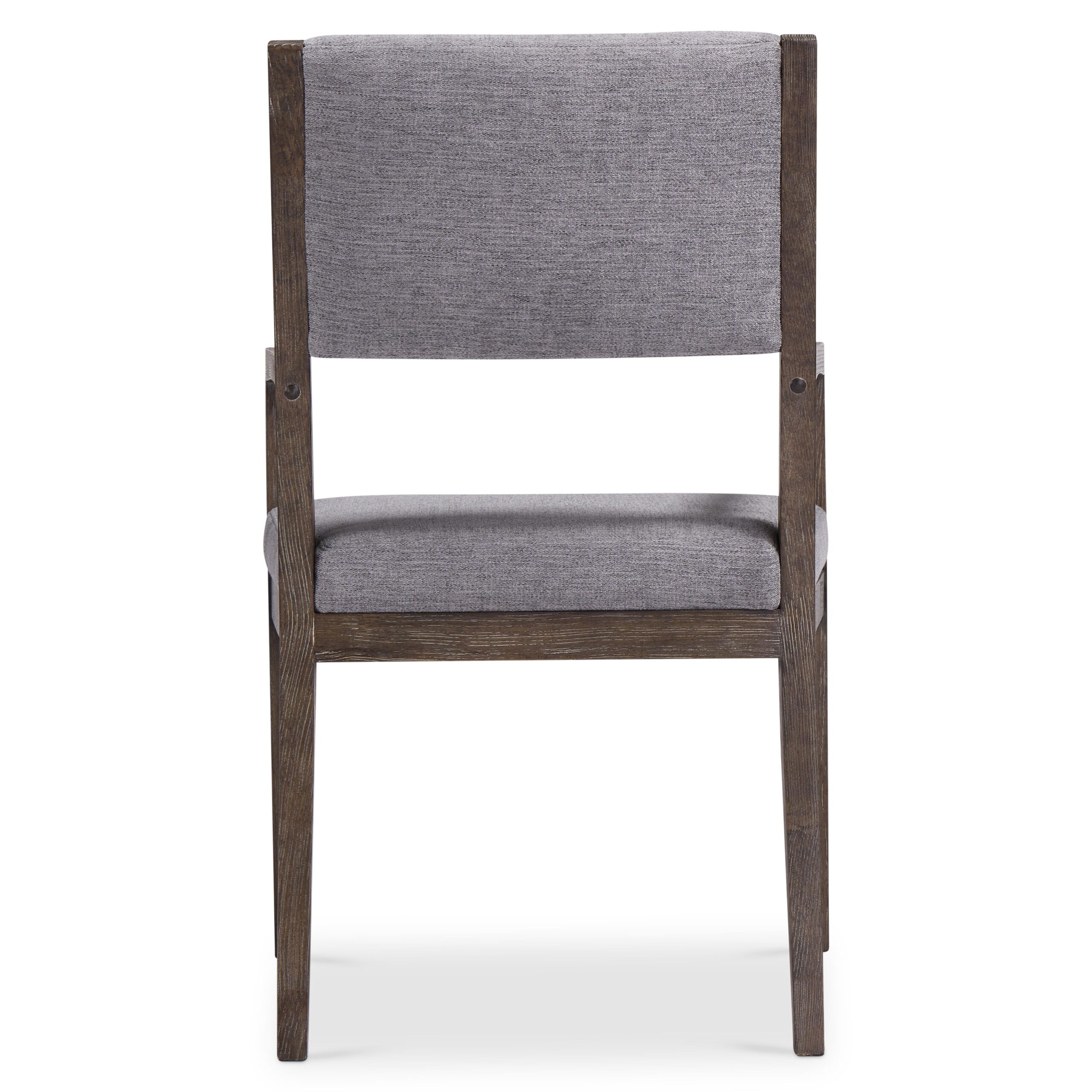 Linea Armchair - Image 4
