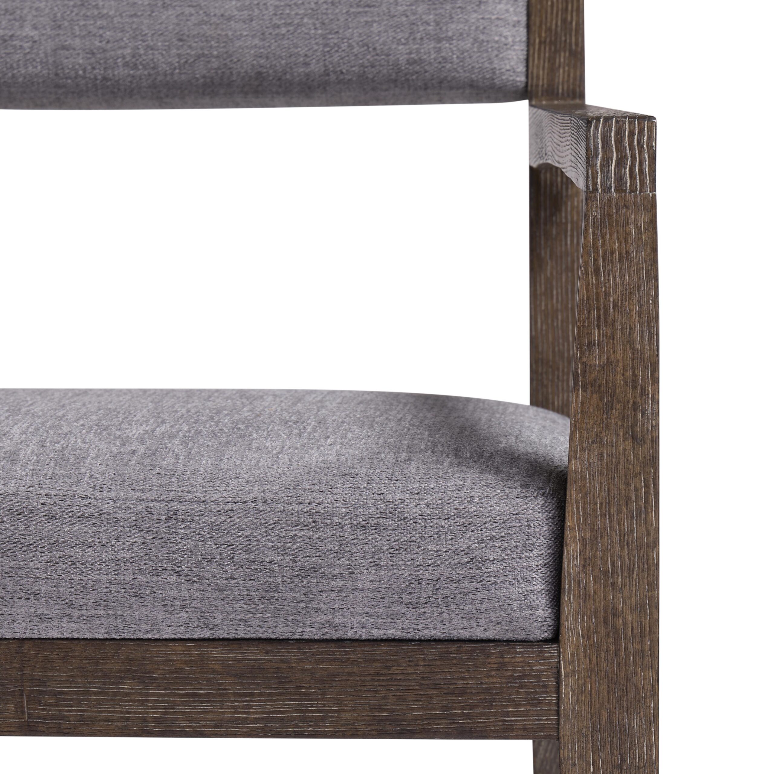 Linea Armchair - Image 5