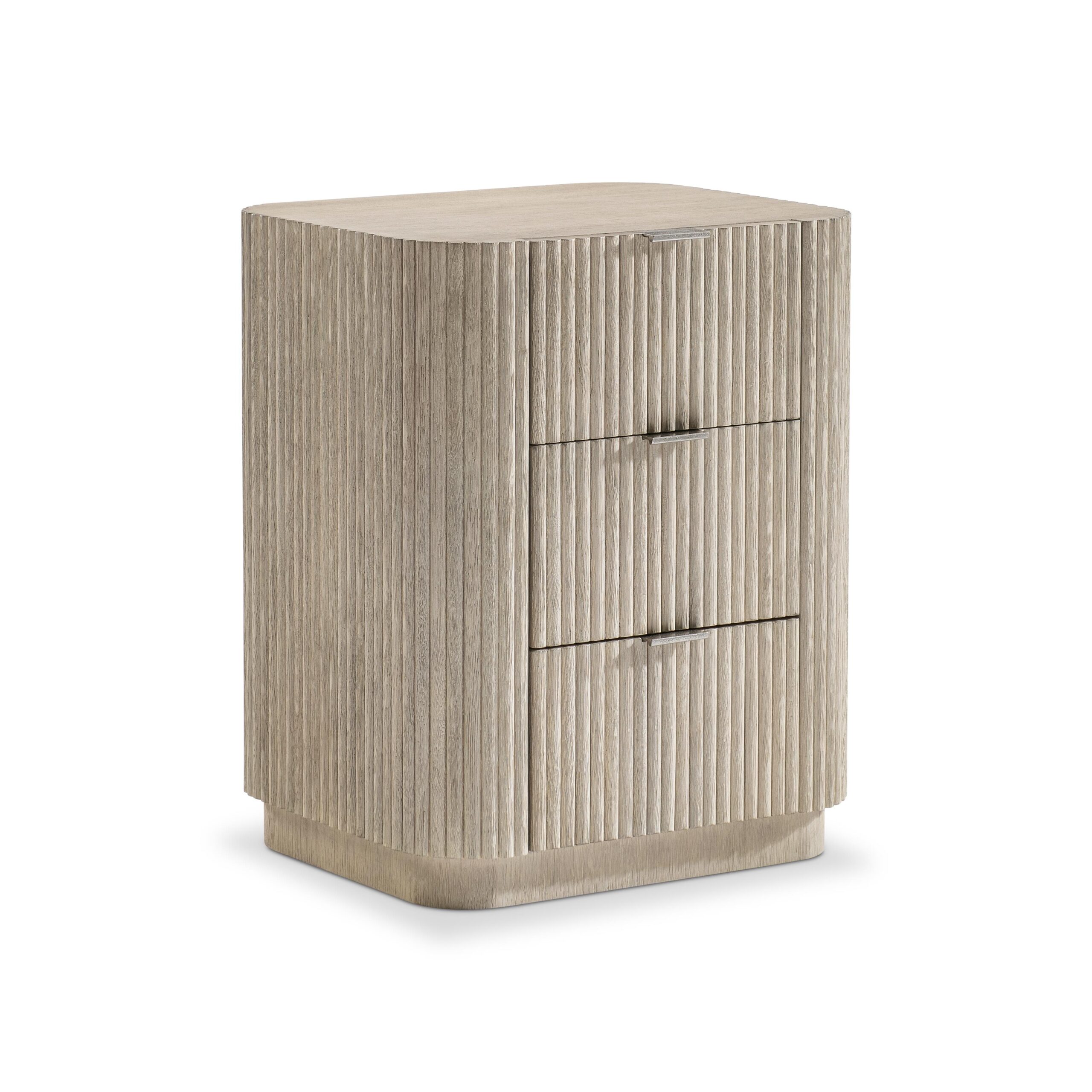 Lucerne Nightstand - Image 2