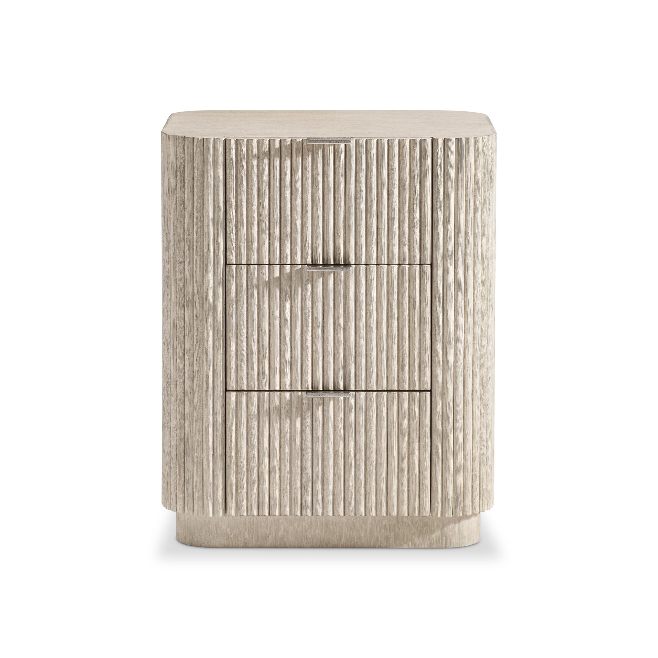 Lucerne Nightstand - Image 3