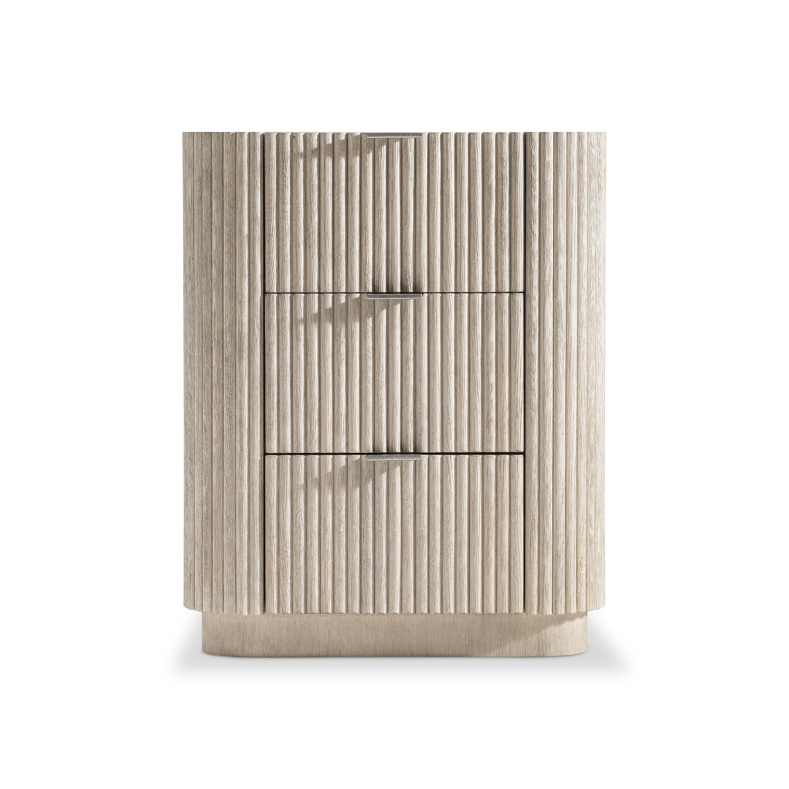Lucerne Nightstand - Image 4