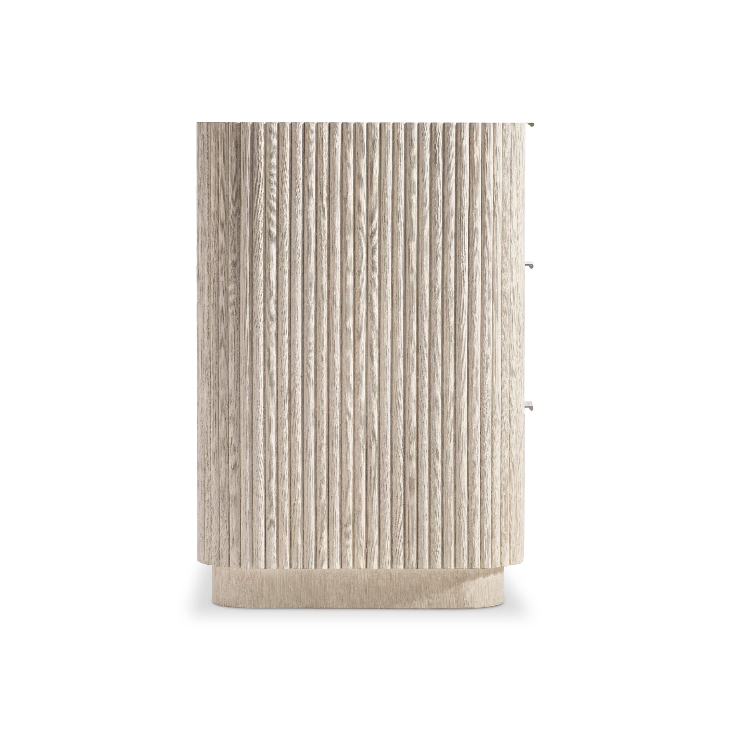 Lucerne Nightstand - Image 5