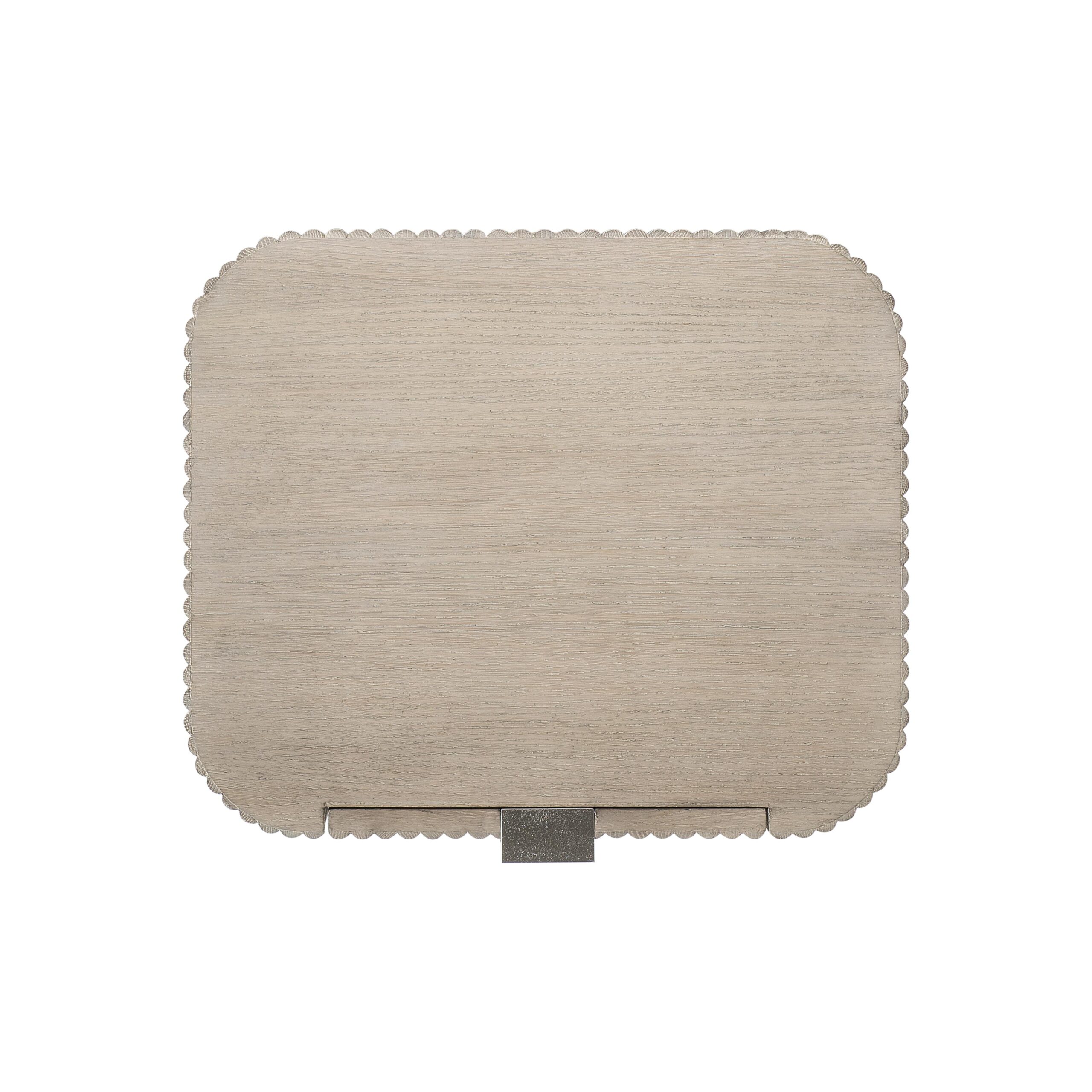 Lucerne Nightstand - Image 6