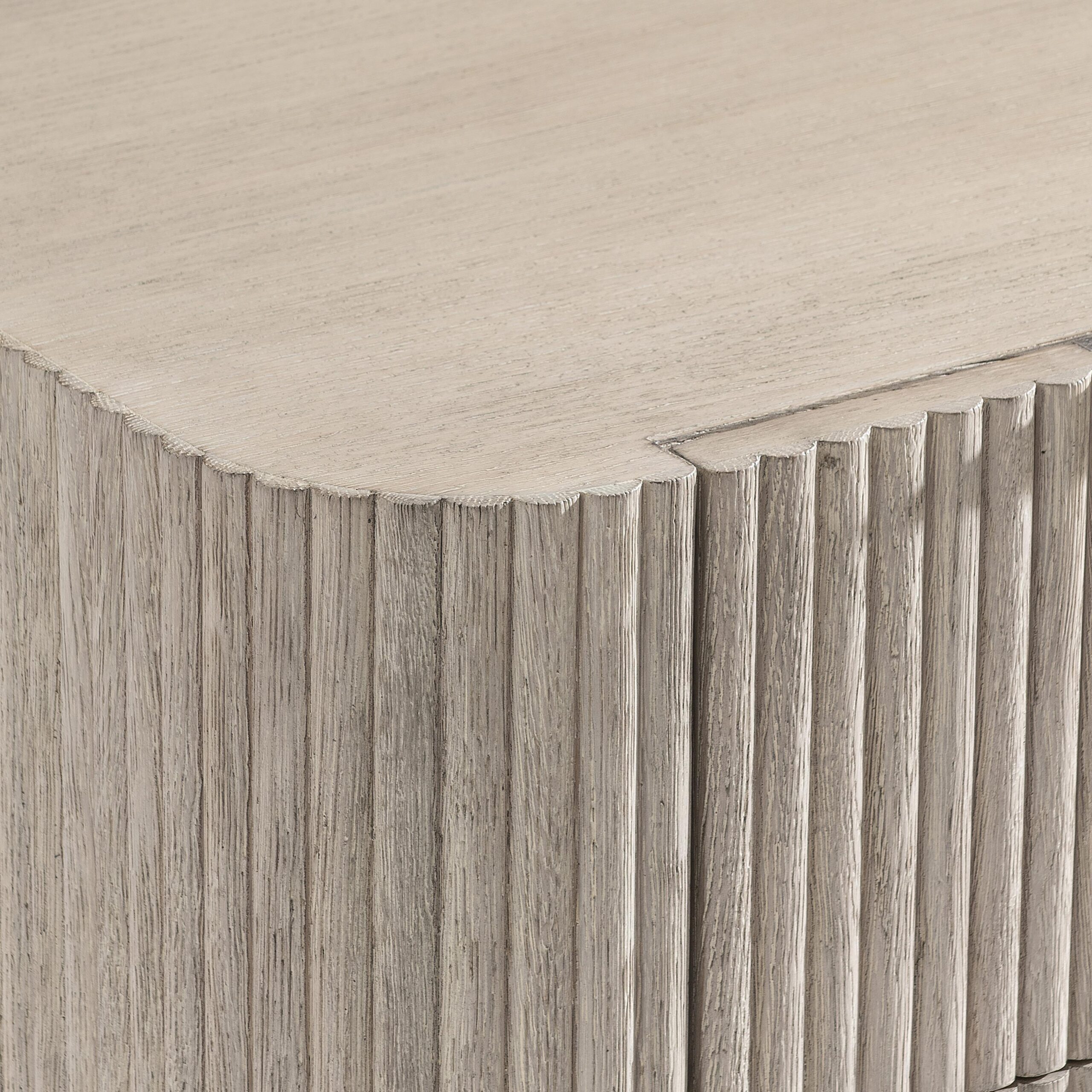 Lucerne Nightstand - Image 7