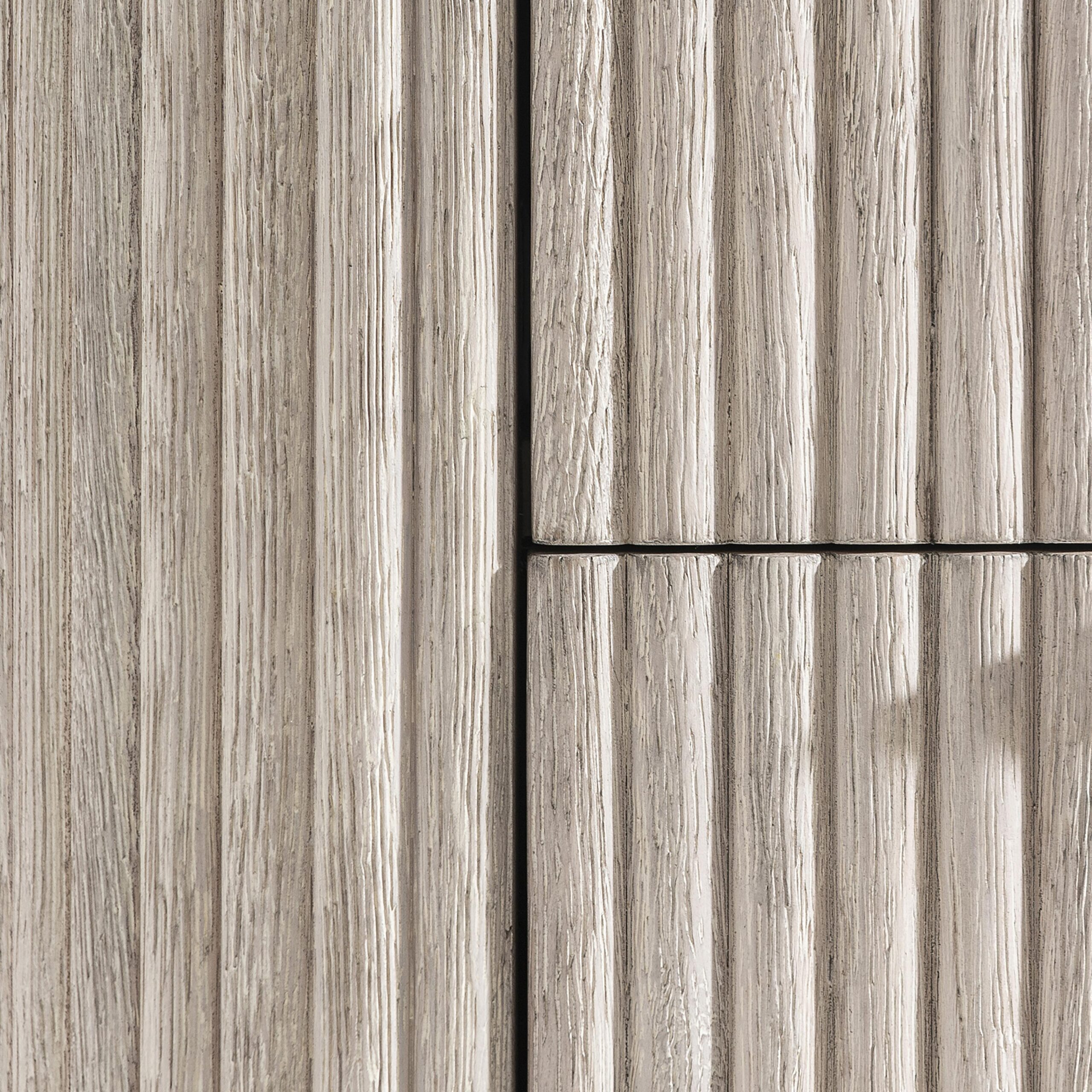 Lucerne Nightstand - Image 8