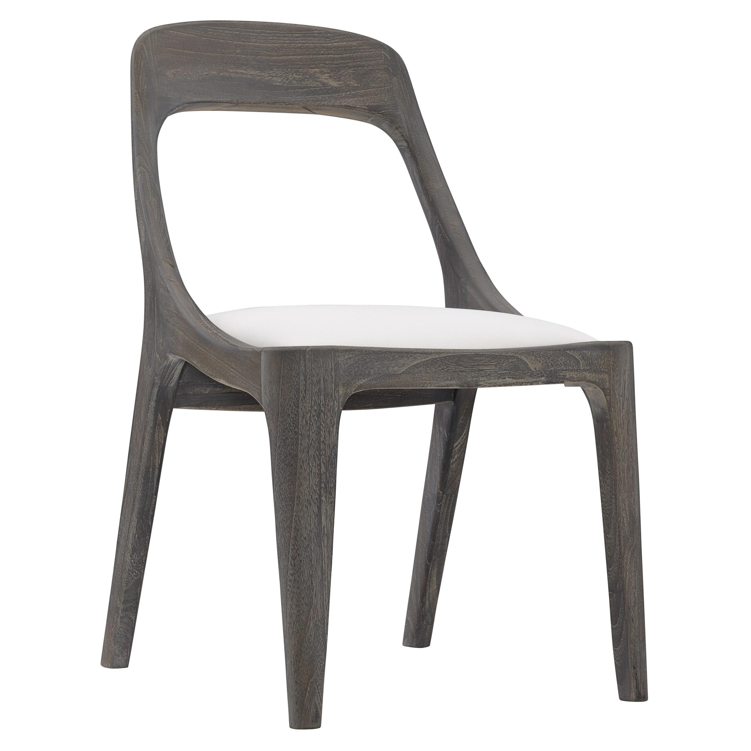 Kellan Dining Chair