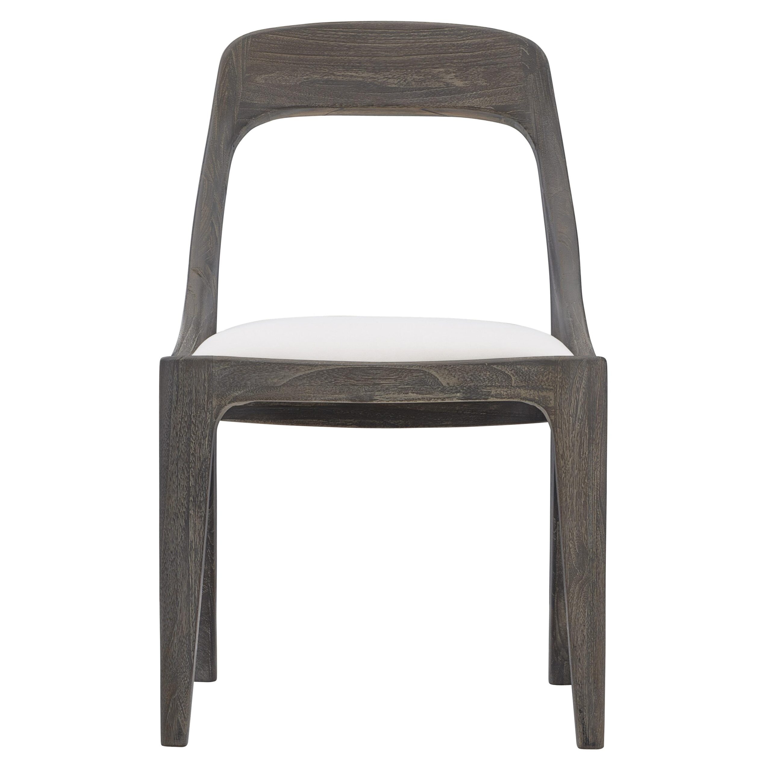 Kellan Dining Chair - Image 2