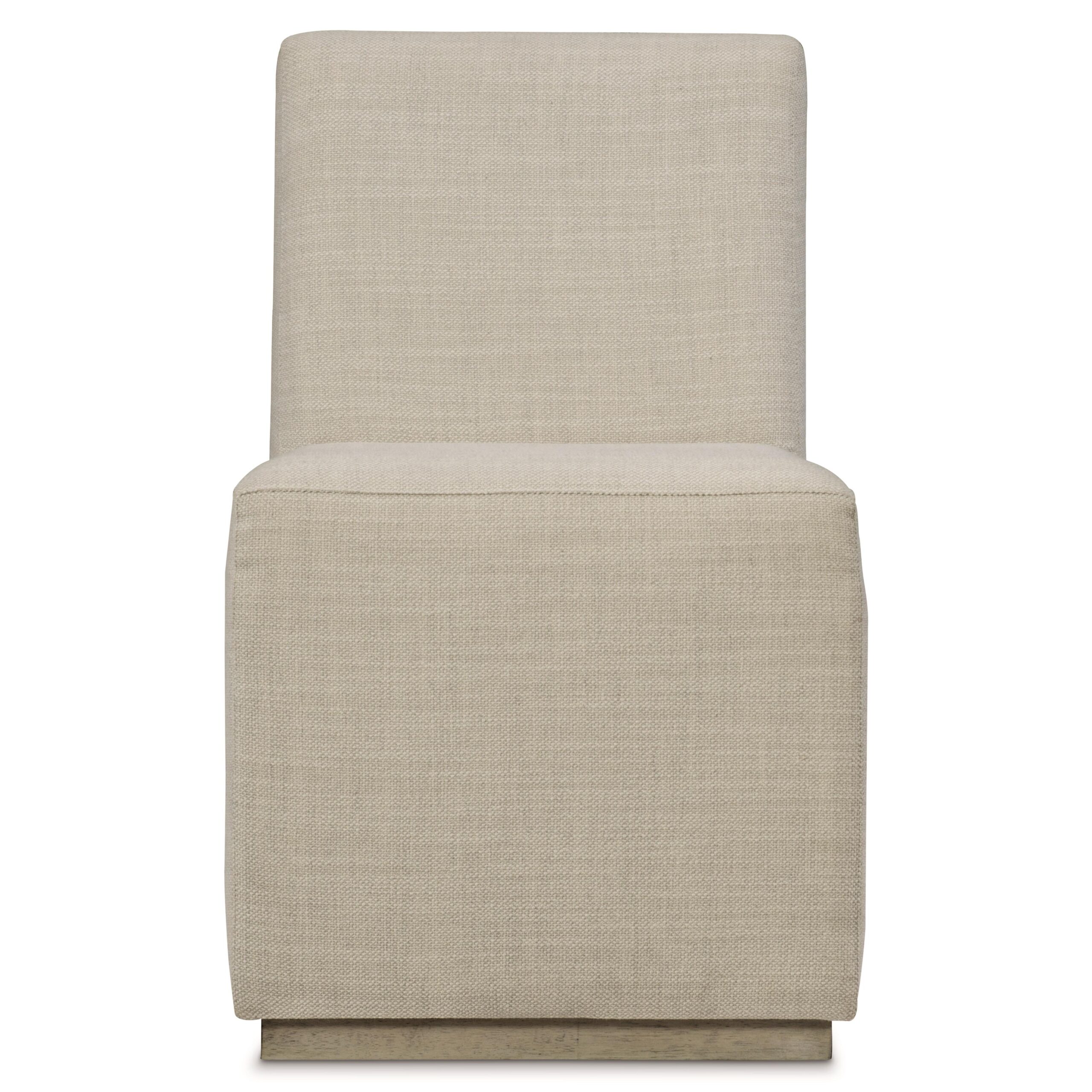 Casey Side Chair - Image 2