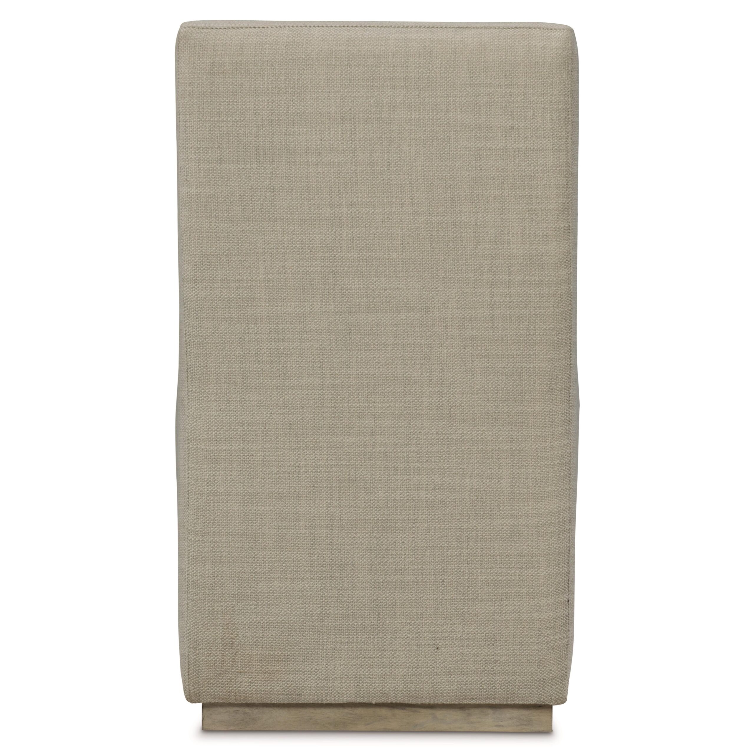 Casey Side Chair - Image 4