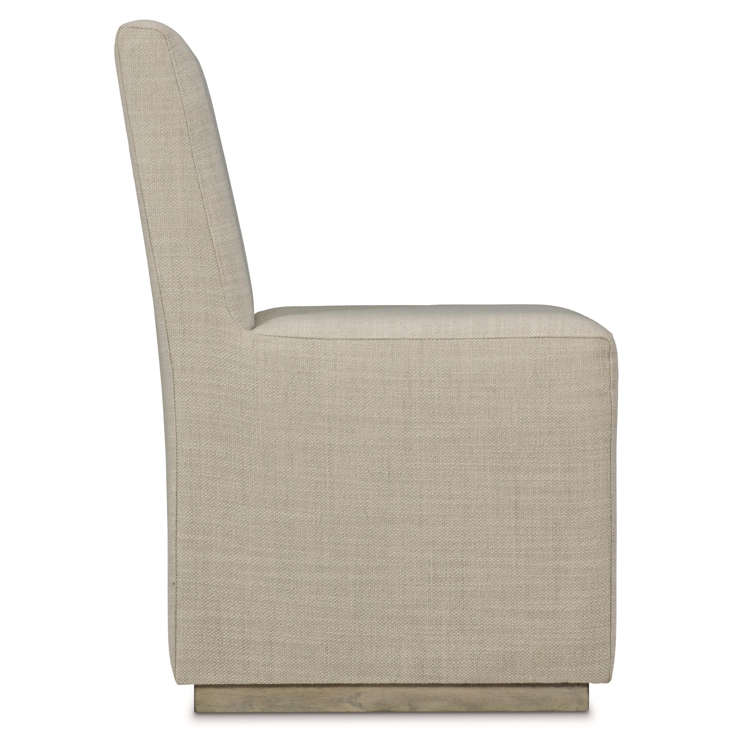 Casey Side Chair - Image 3