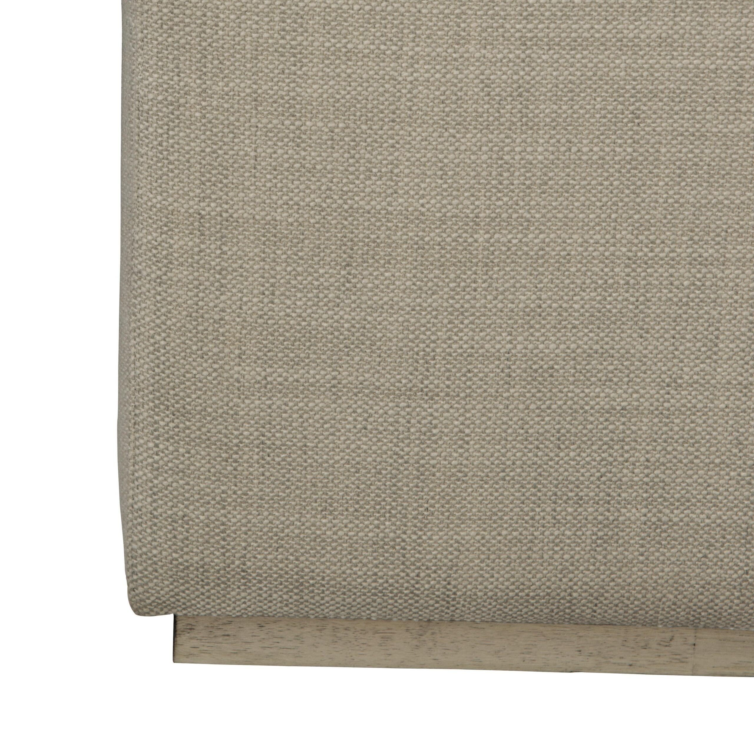 Casey Side Chair - Image 5