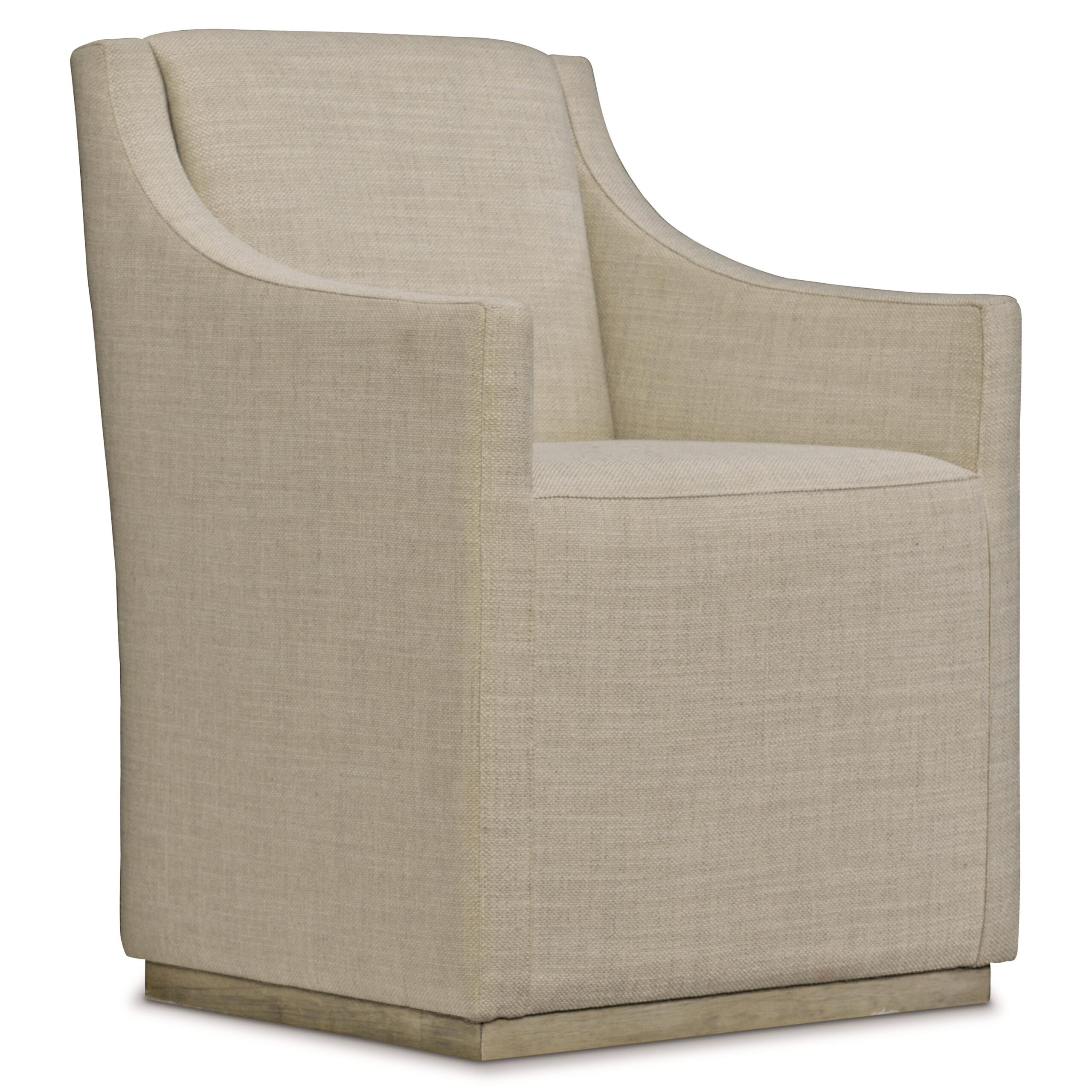 Casey Armchair