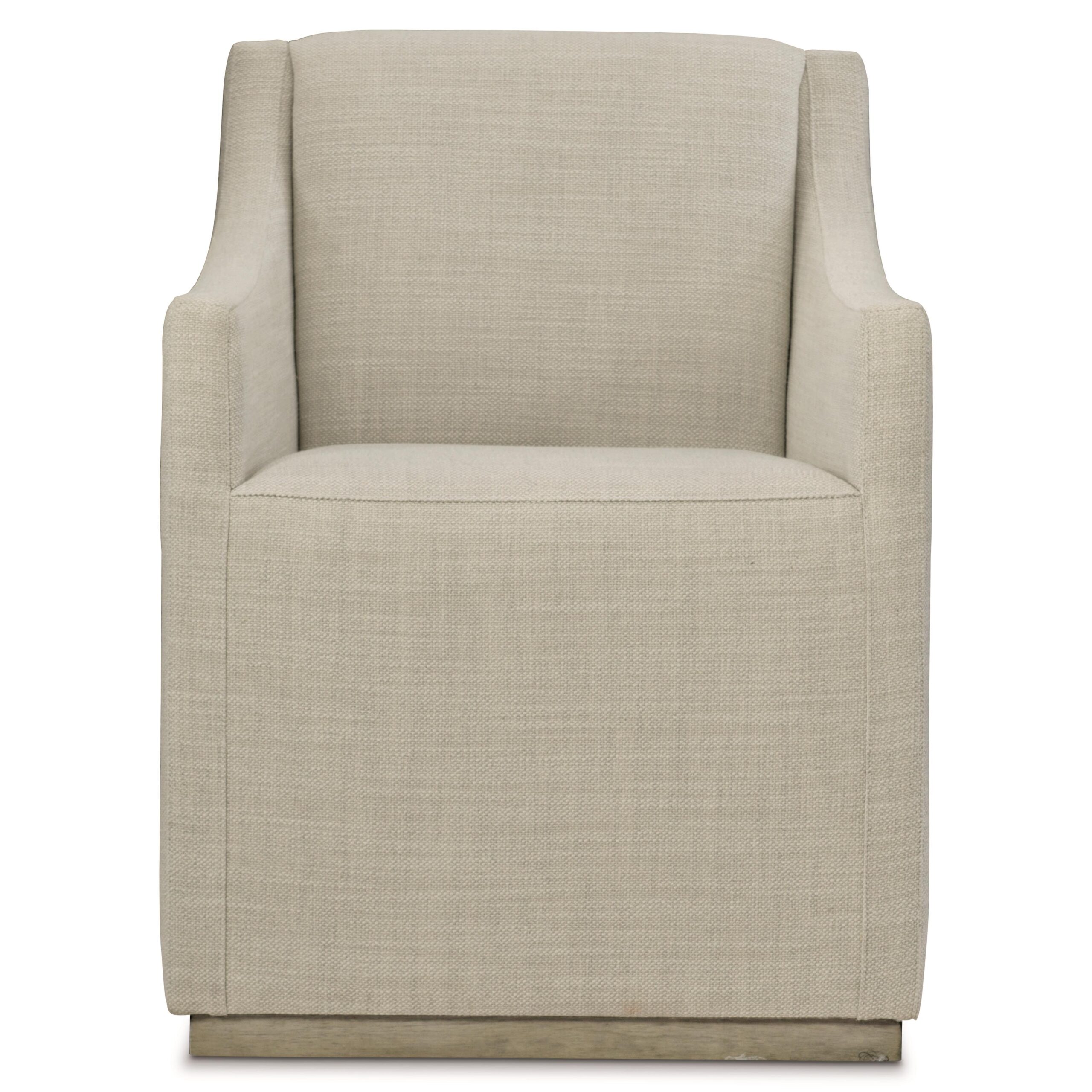 Casey Armchair - Image 2