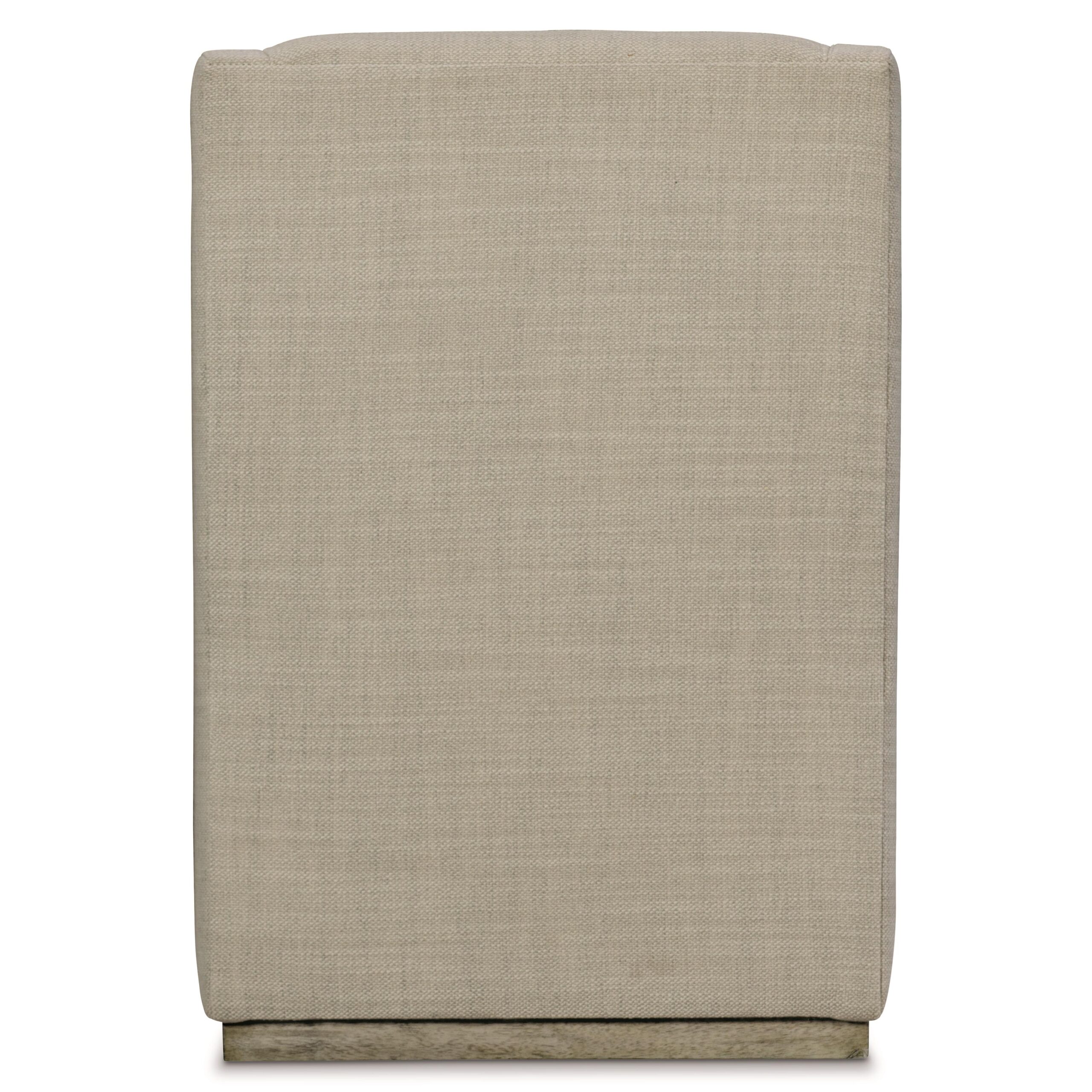 Casey Armchair - Image 4