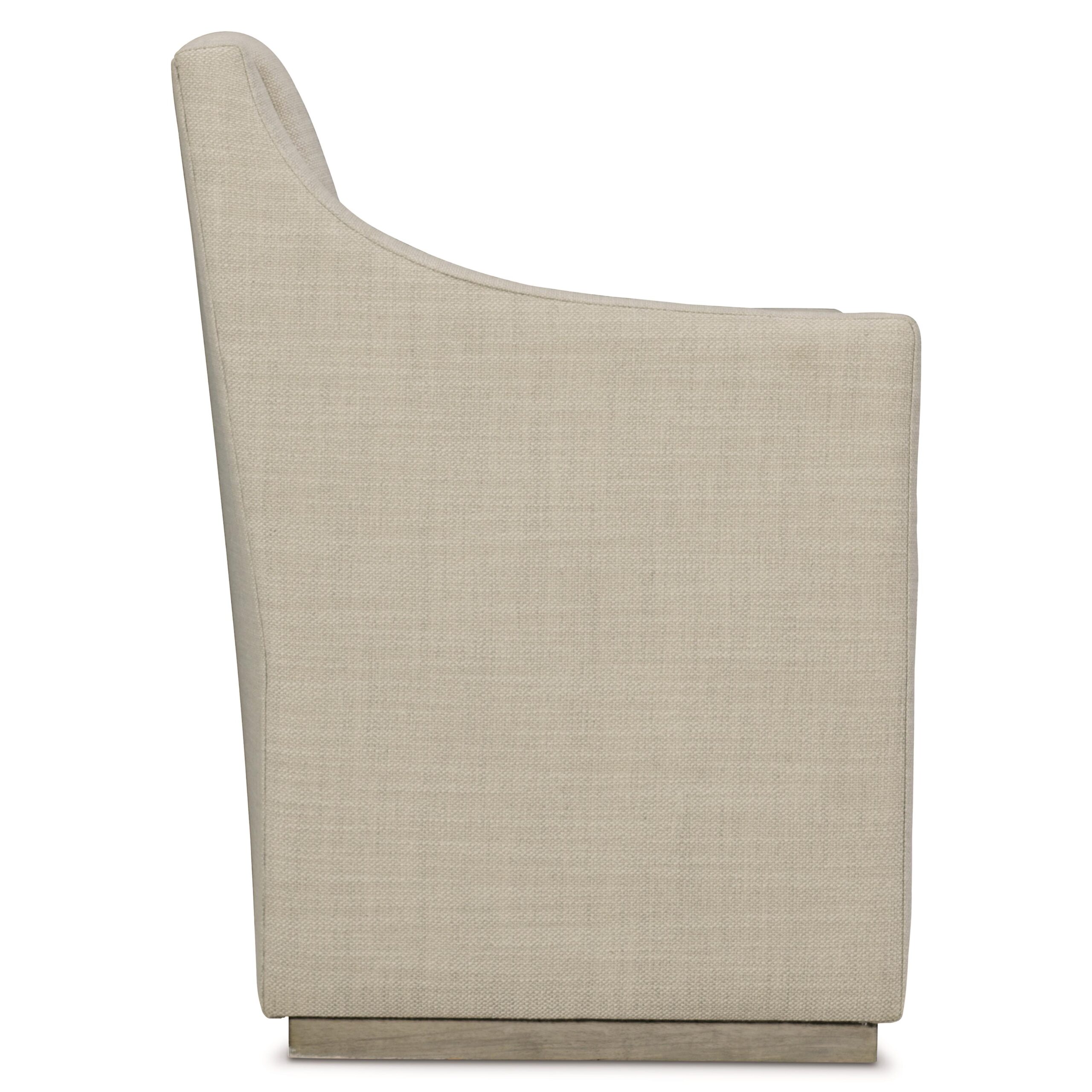Casey Armchair - Image 3