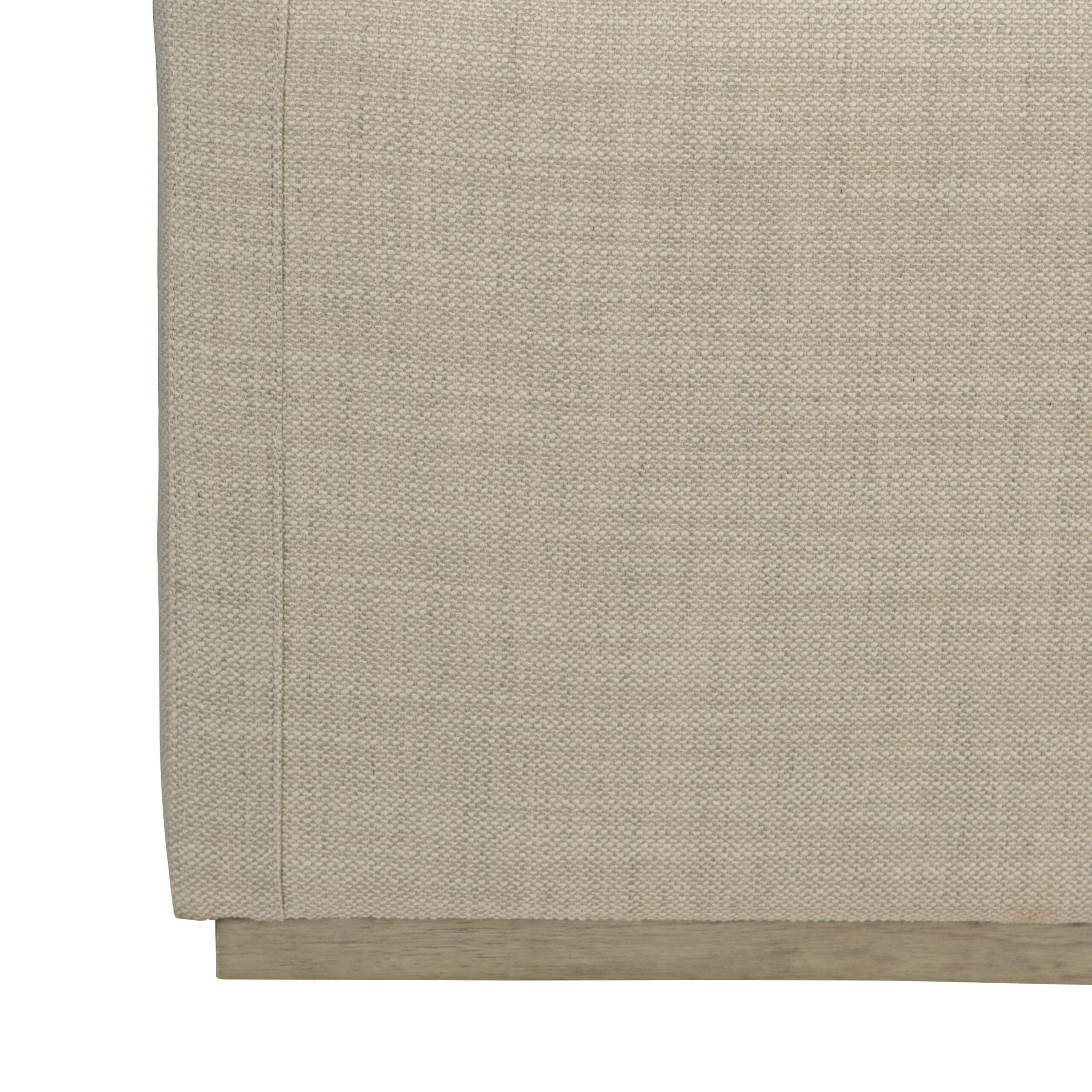Casey Armchair - Image 5